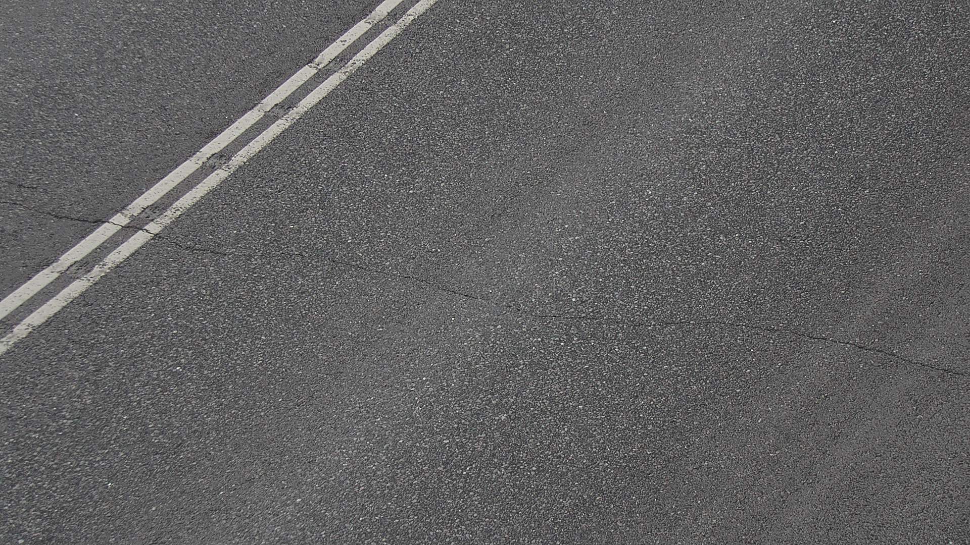 Kelikamerat Kuva Tie 23, Heinävesi, Lamminpää, Heinävesi, Pohjois-Karjala
