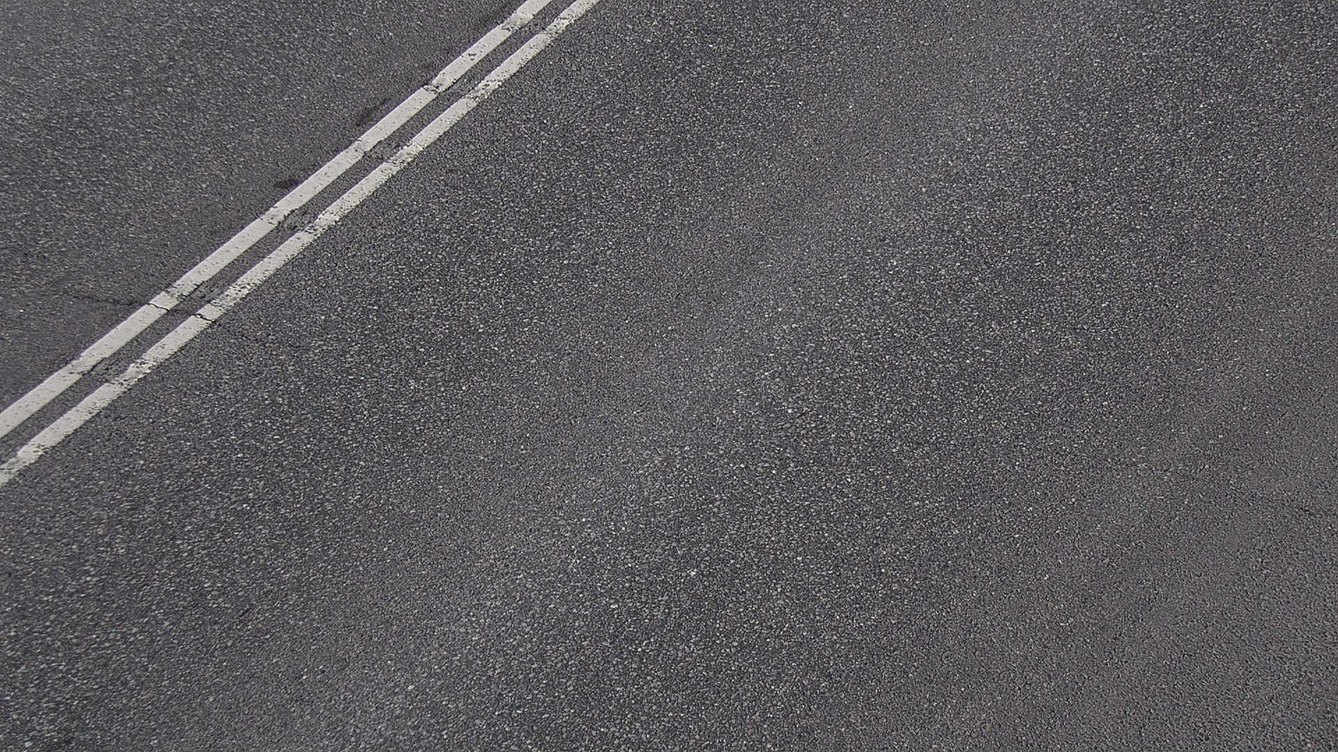 Kelikamerat Kuva Tie 23, Heinävesi, Lamminpää, Heinävesi, Pohjois-Karjala
