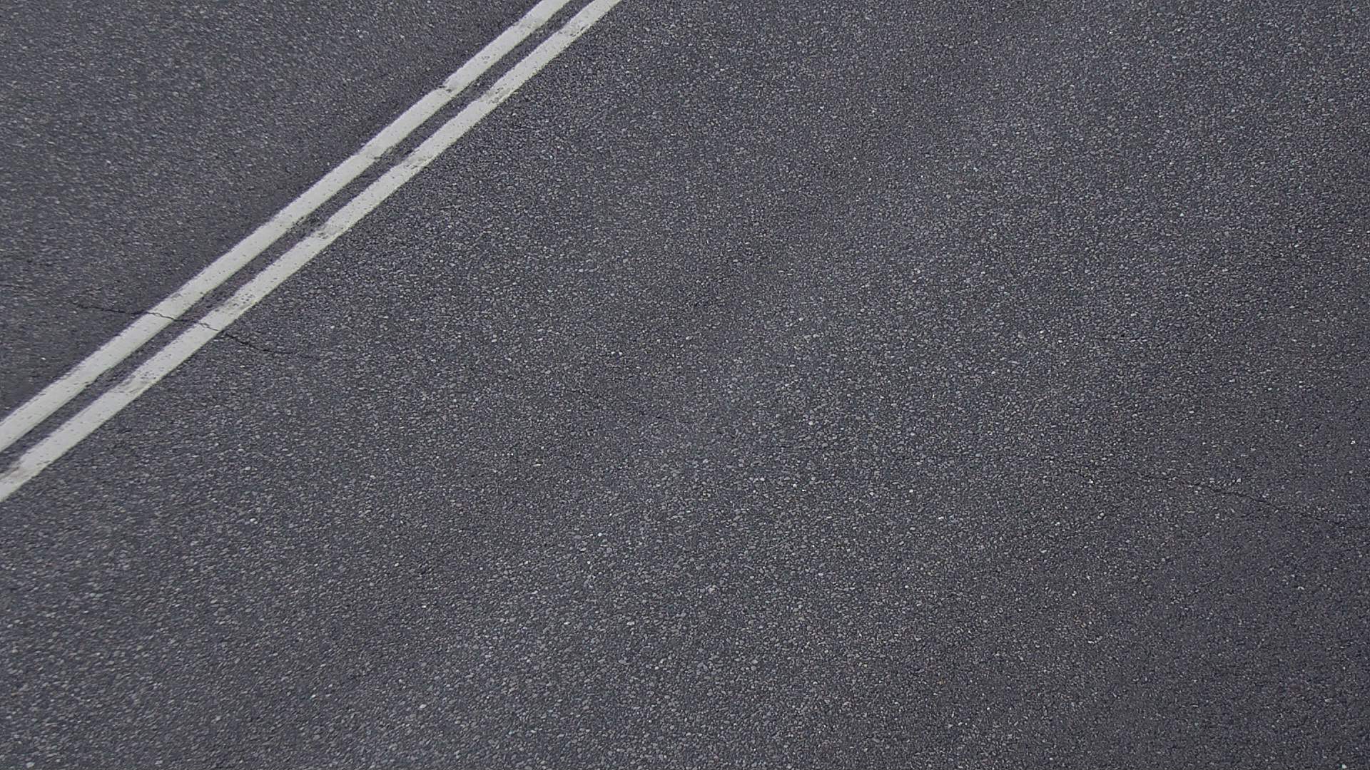 Kelikamerat Kuva Tie 23, Heinävesi, Lamminpää, Heinävesi, Pohjois-Karjala