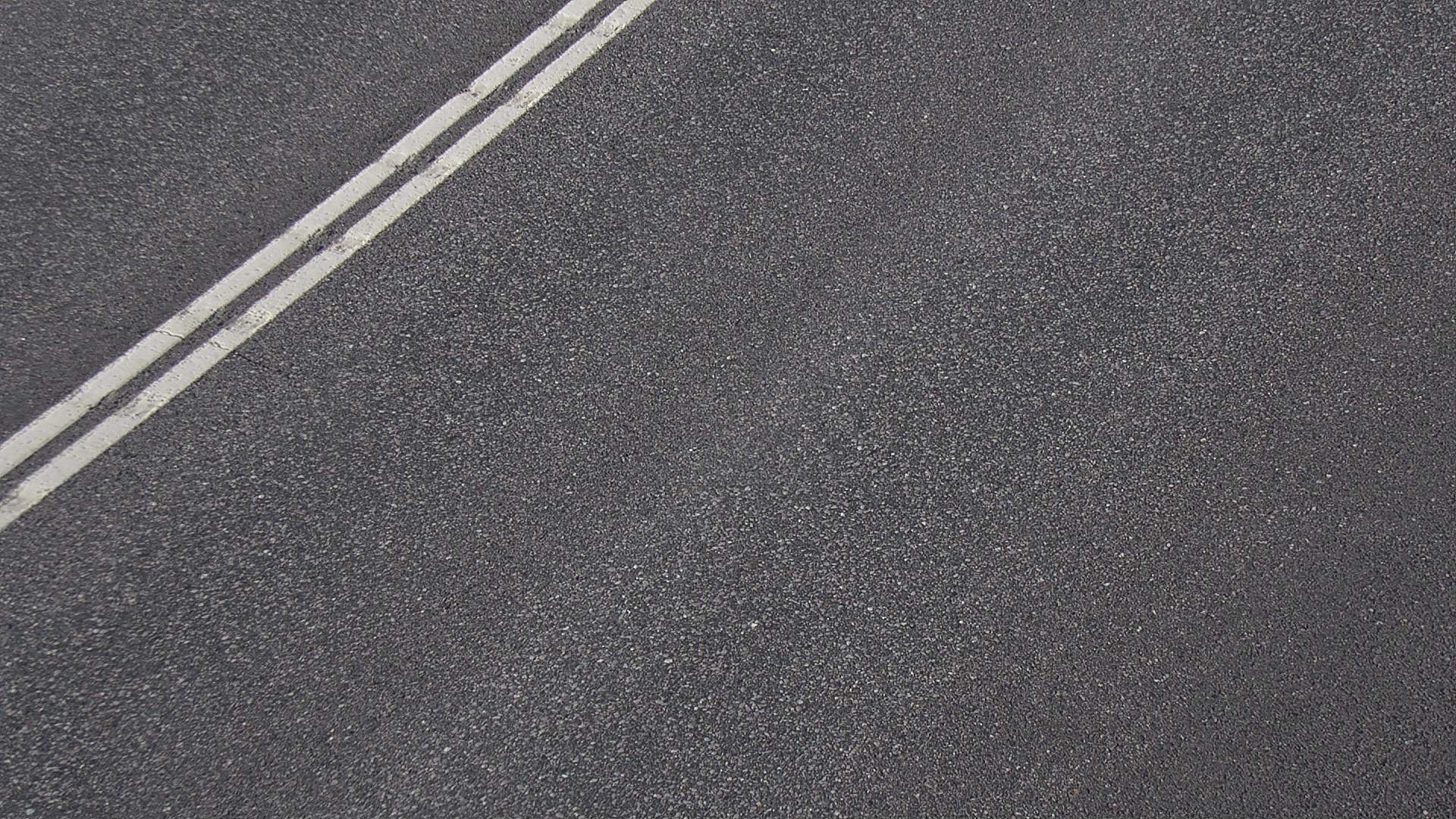 Kelikamerat Kuva Tie 23, Heinävesi, Lamminpää, Heinävesi, Pohjois-Karjala