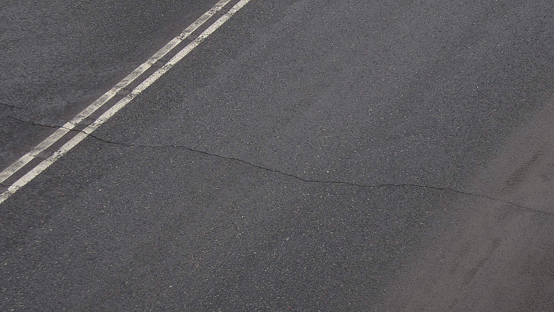 Weather Camera Image Tie 23, Heinävesi, Lamminpää, Heinävesi, Pohjois-Karjala