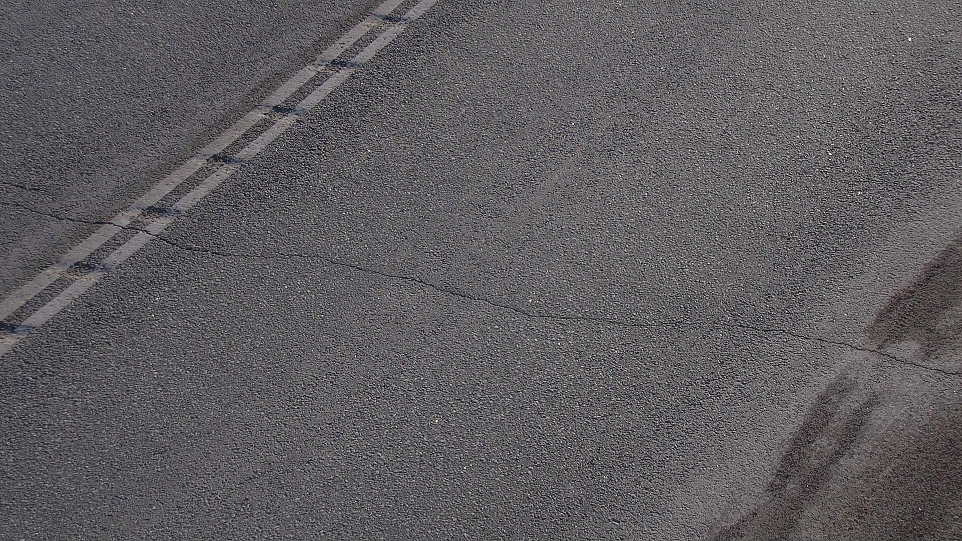 Kelikamerat Kuva Tie 23, Heinävesi, Lamminpää, Heinävesi, Pohjois-Karjala