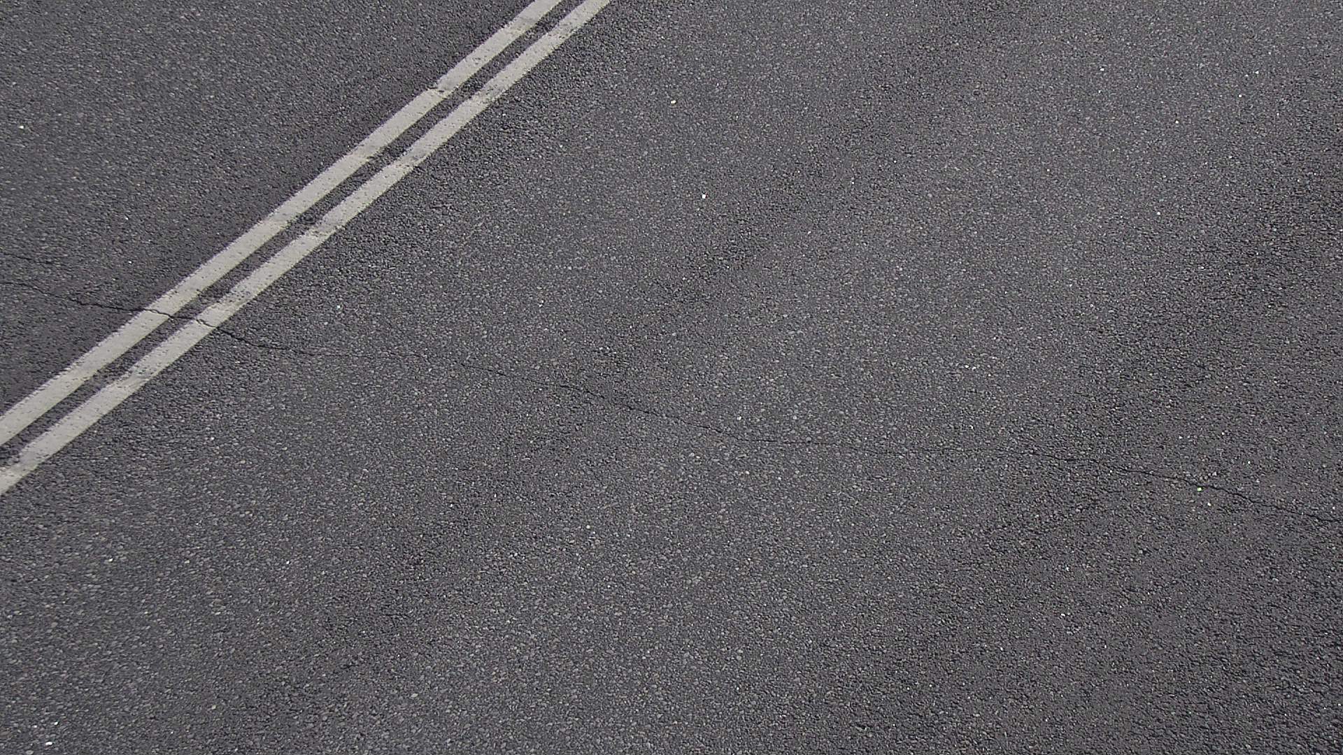 Kelikamerat Kuva Tie 23, Heinävesi, Lamminpää, Heinävesi, Pohjois-Karjala