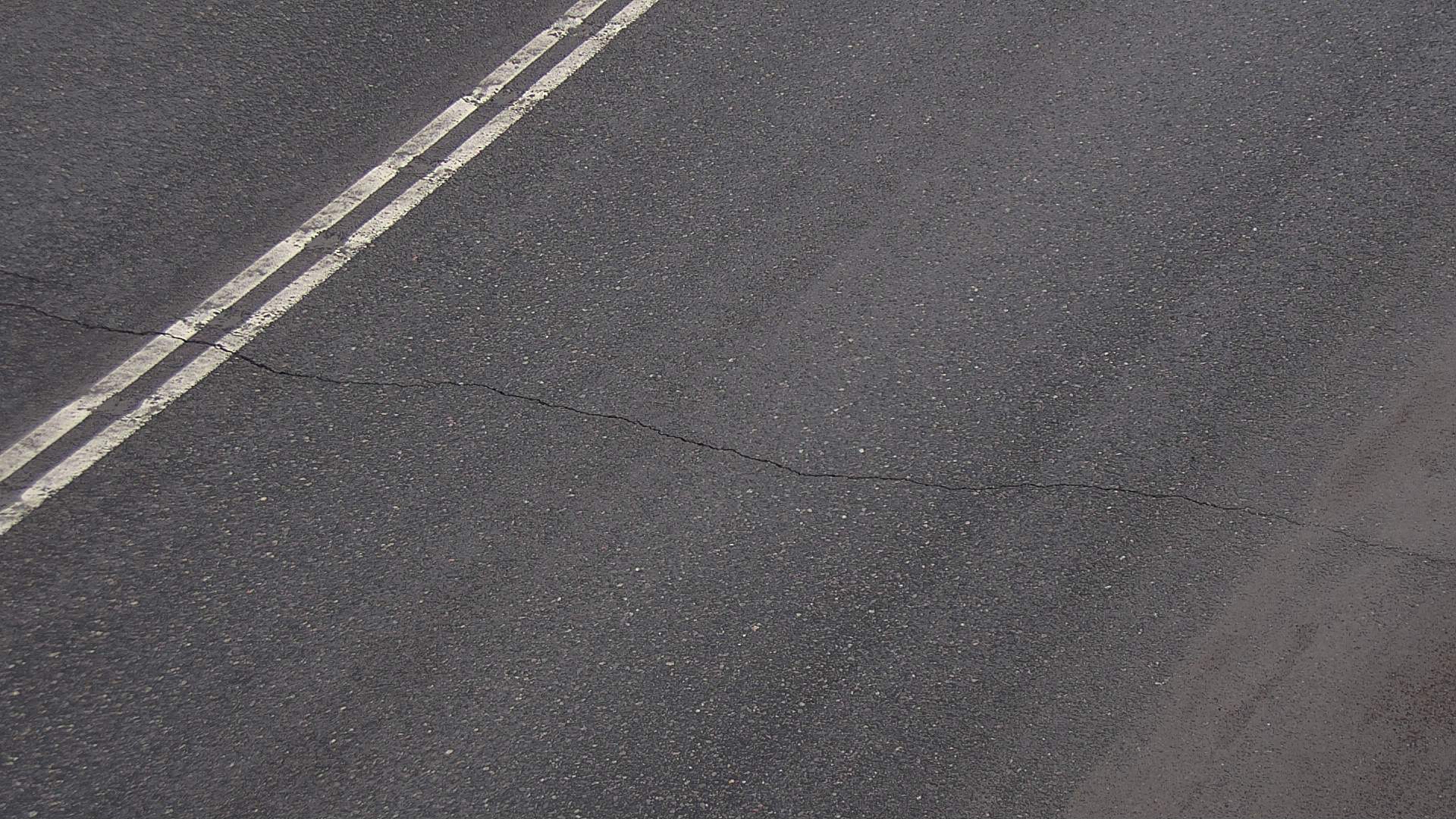 Weather Camera Image Tie 23, Heinävesi, Lamminpää, Heinävesi, Pohjois-Karjala