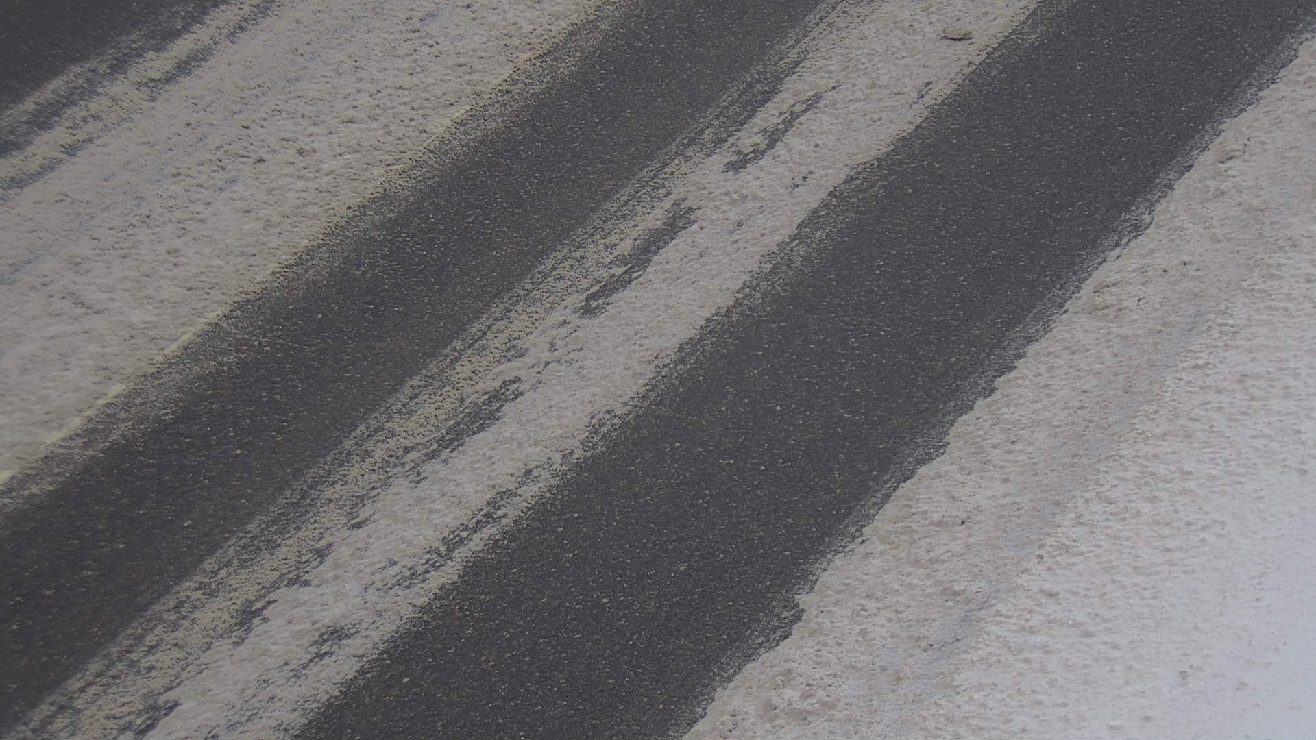 Weather Camera Image Tie 23, Heinävesi, Lamminpää, Heinävesi, Pohjois-Karjala