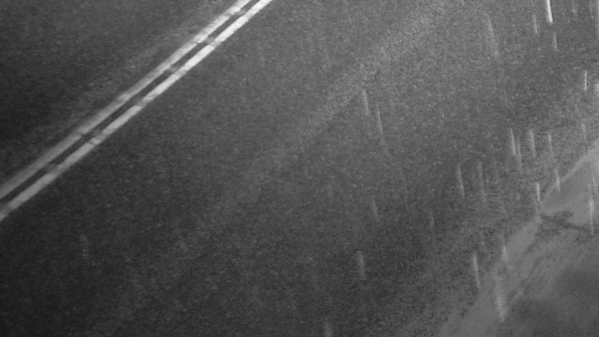 Kelikamerat Kuva Tie 23, Heinävesi, Lamminpää, Heinävesi, Pohjois-Karjala