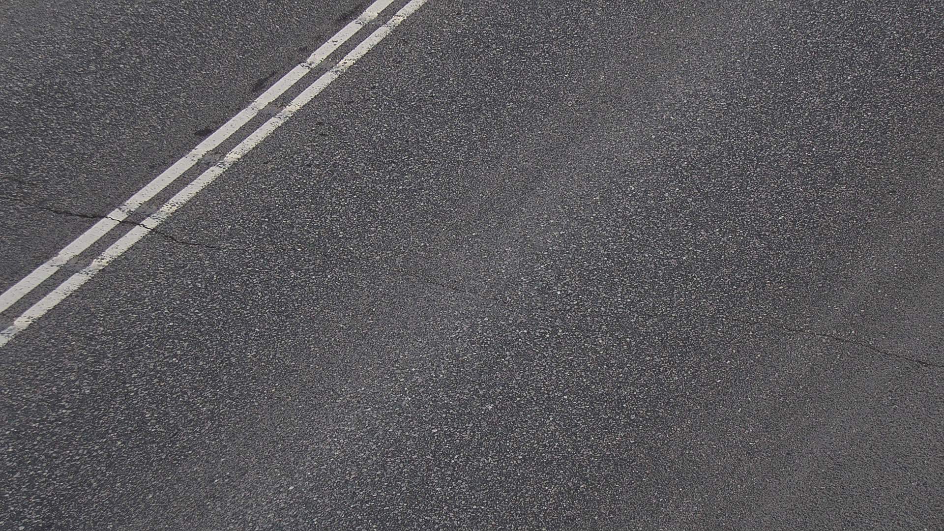 Weather Camera Image Tie 23, Heinävesi, Lamminpää, Heinävesi, Pohjois-Karjala