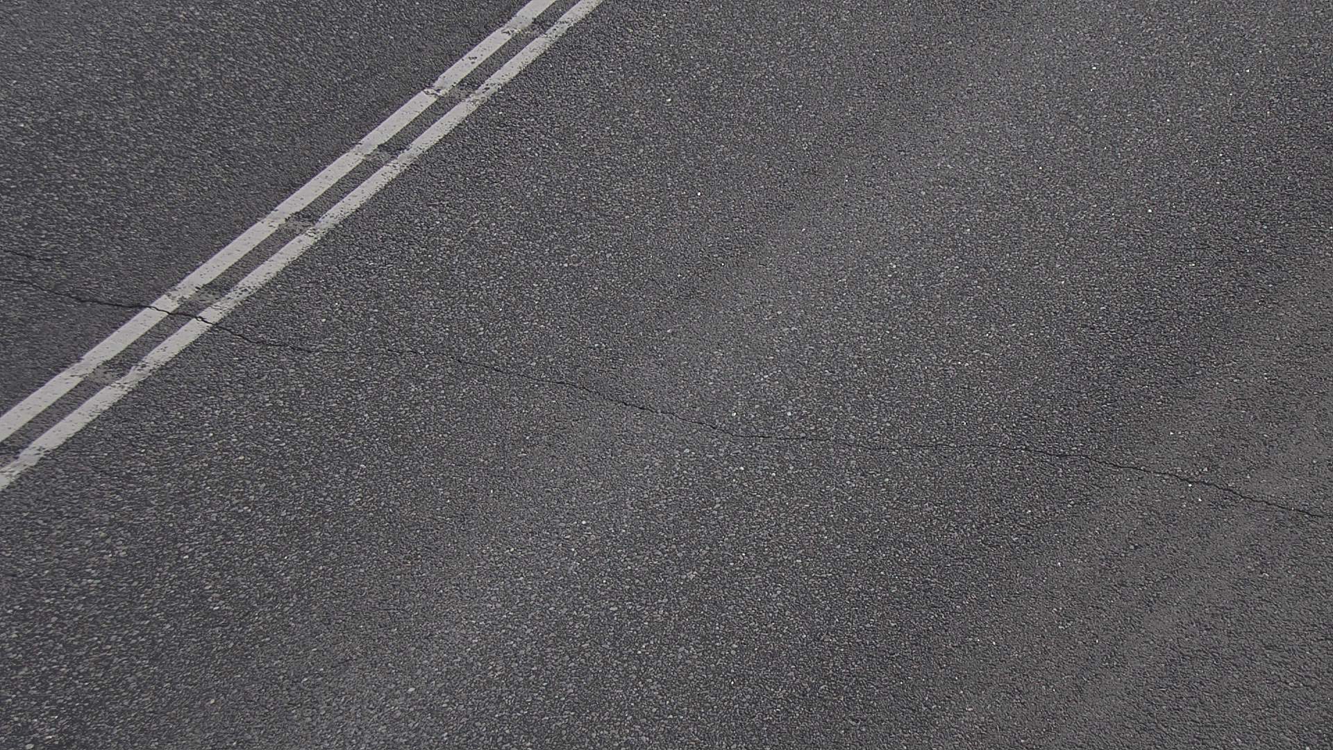 Kelikamerat Kuva Tie 23, Heinävesi, Lamminpää, Heinävesi, Pohjois-Karjala