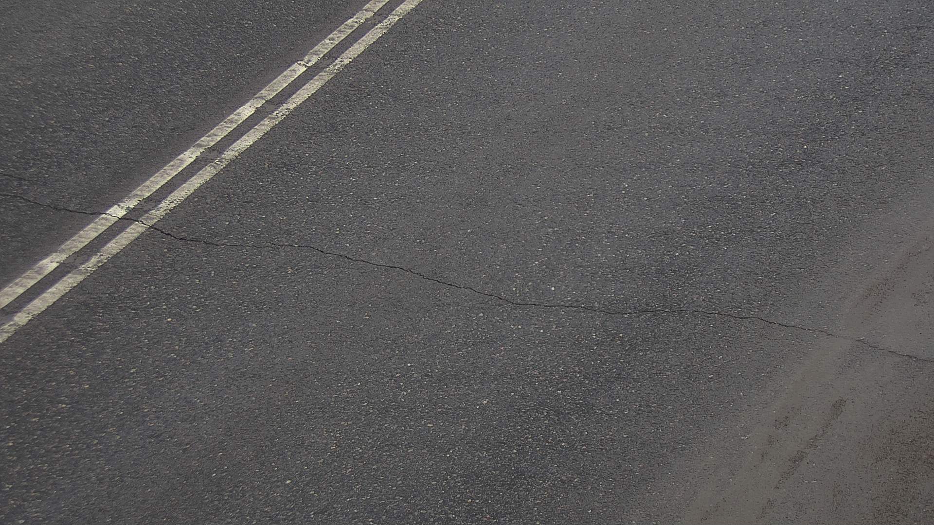 Kelikamerat Kuva Tie 23, Heinävesi, Lamminpää, Heinävesi, Pohjois-Karjala