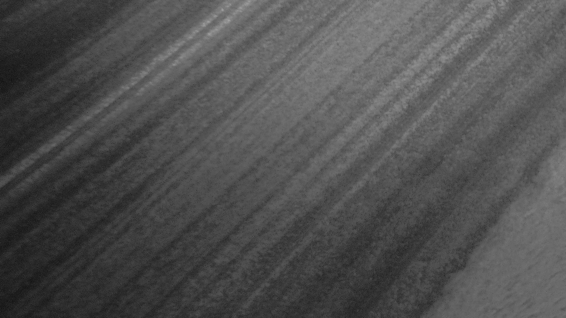 Weather Camera Image Tie 23, Heinävesi, Lamminpää, Heinävesi, Pohjois-Karjala