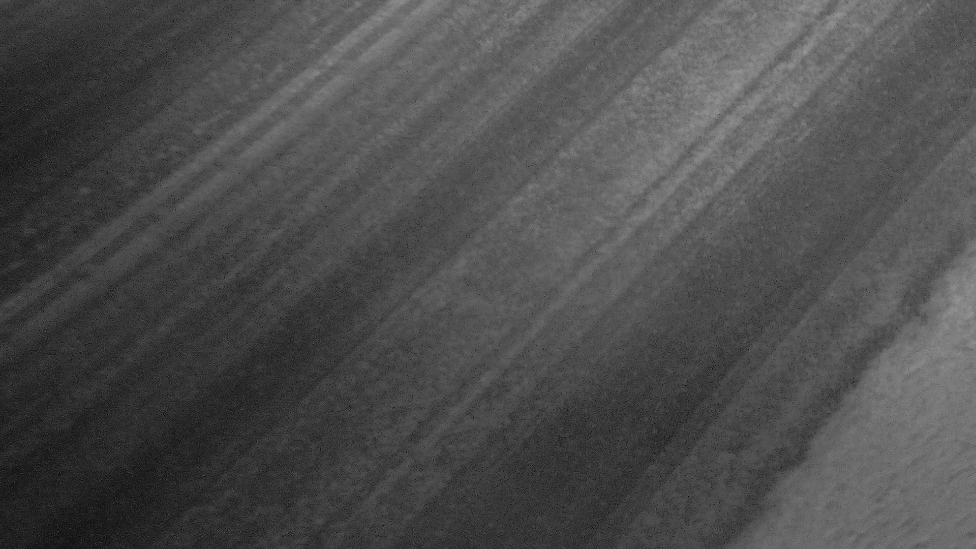 Weather Camera Image Tie 23, Heinävesi, Lamminpää, Heinävesi, Pohjois-Karjala