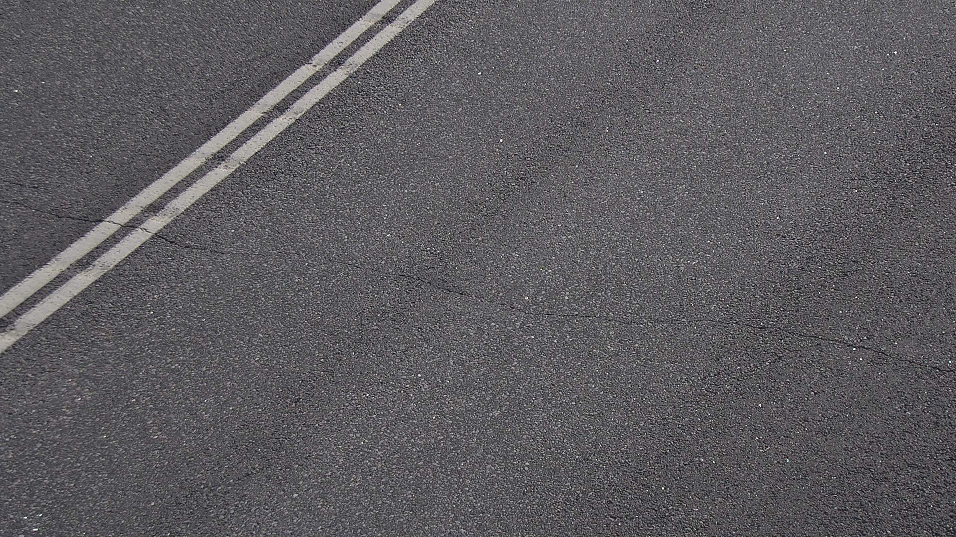 Kelikamerat Kuva Tie 23, Heinävesi, Lamminpää, Heinävesi, Pohjois-Karjala