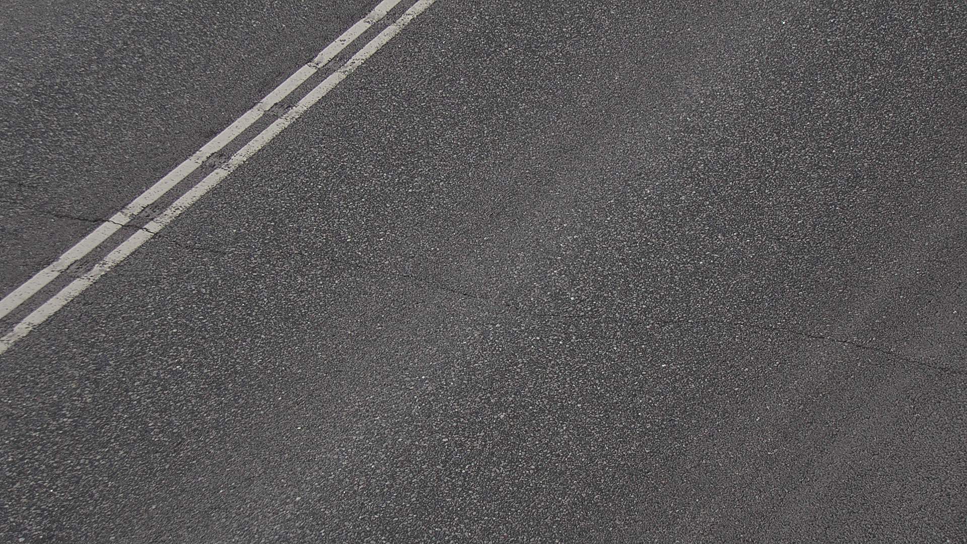 Kelikamerat Kuva Tie 23, Heinävesi, Lamminpää, Heinävesi, Pohjois-Karjala