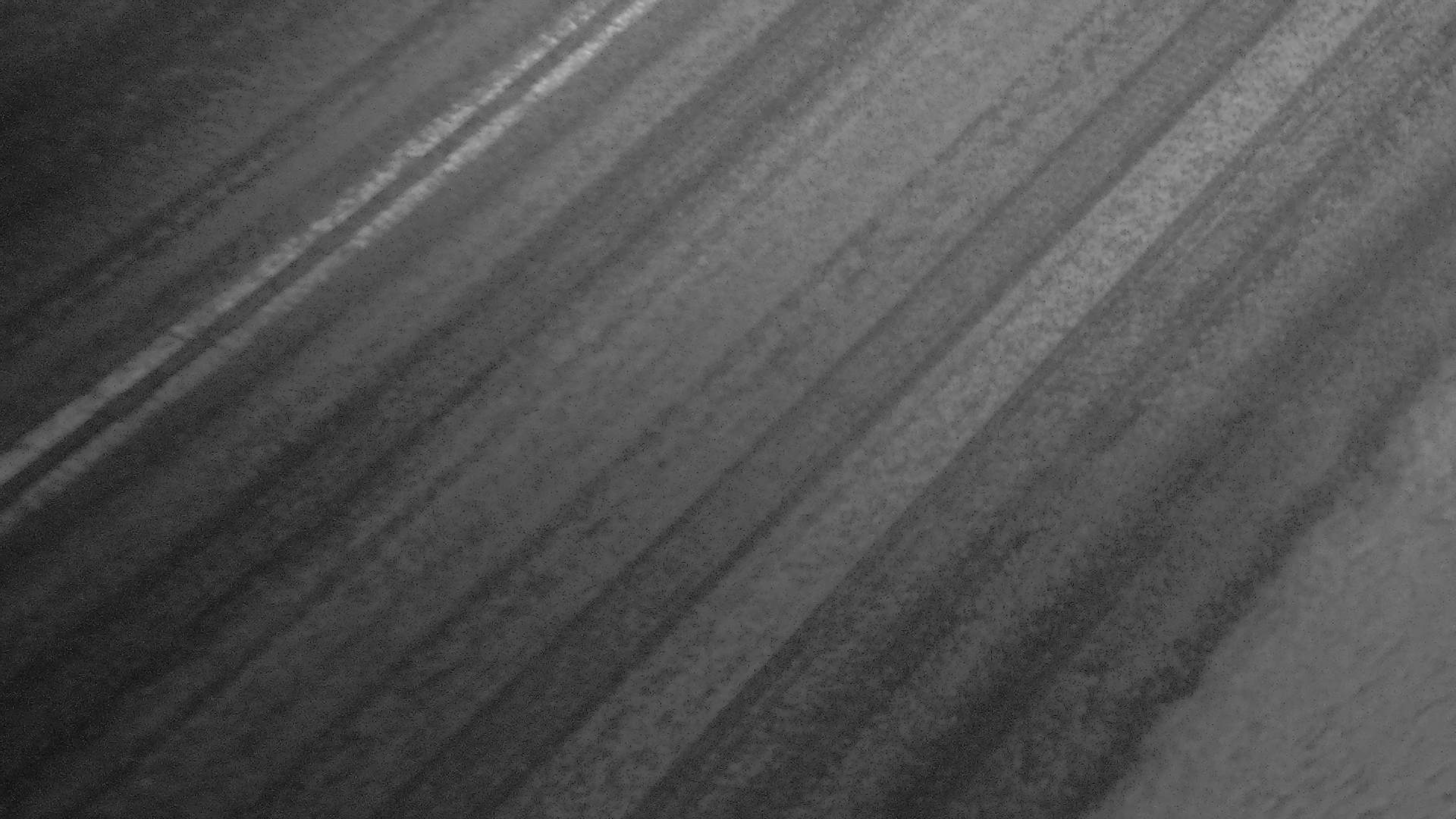 Weather Camera Image Tie 23, Heinävesi, Lamminpää, Heinävesi, Pohjois-Karjala