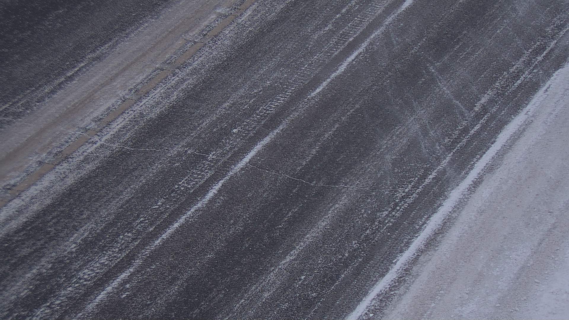 Weather Camera Image Tie 23, Heinävesi, Lamminpää, Heinävesi, Pohjois-Karjala