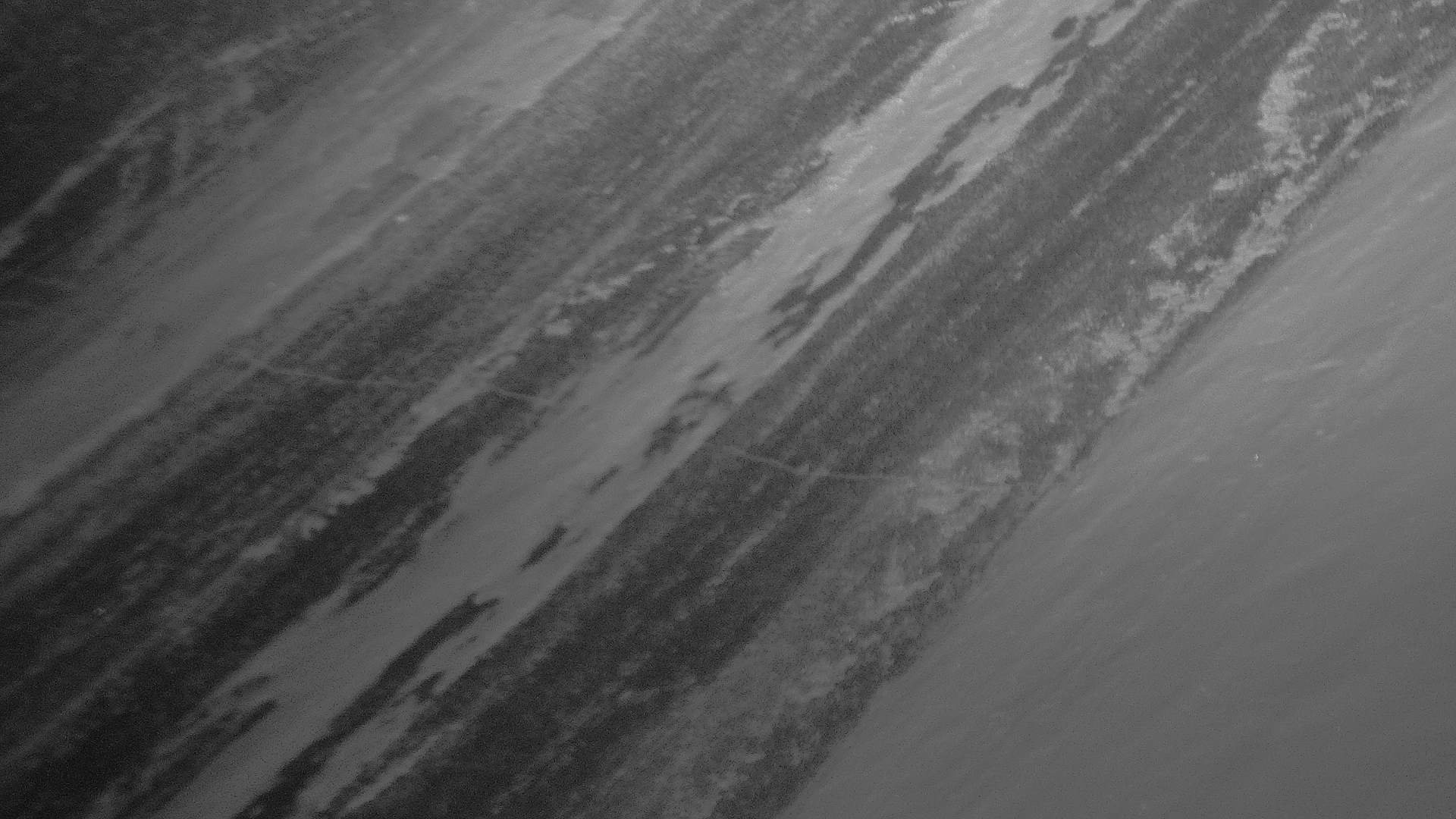 Kelikamerat Kuva Tie 23, Heinävesi, Lamminpää, Heinävesi, Pohjois-Karjala