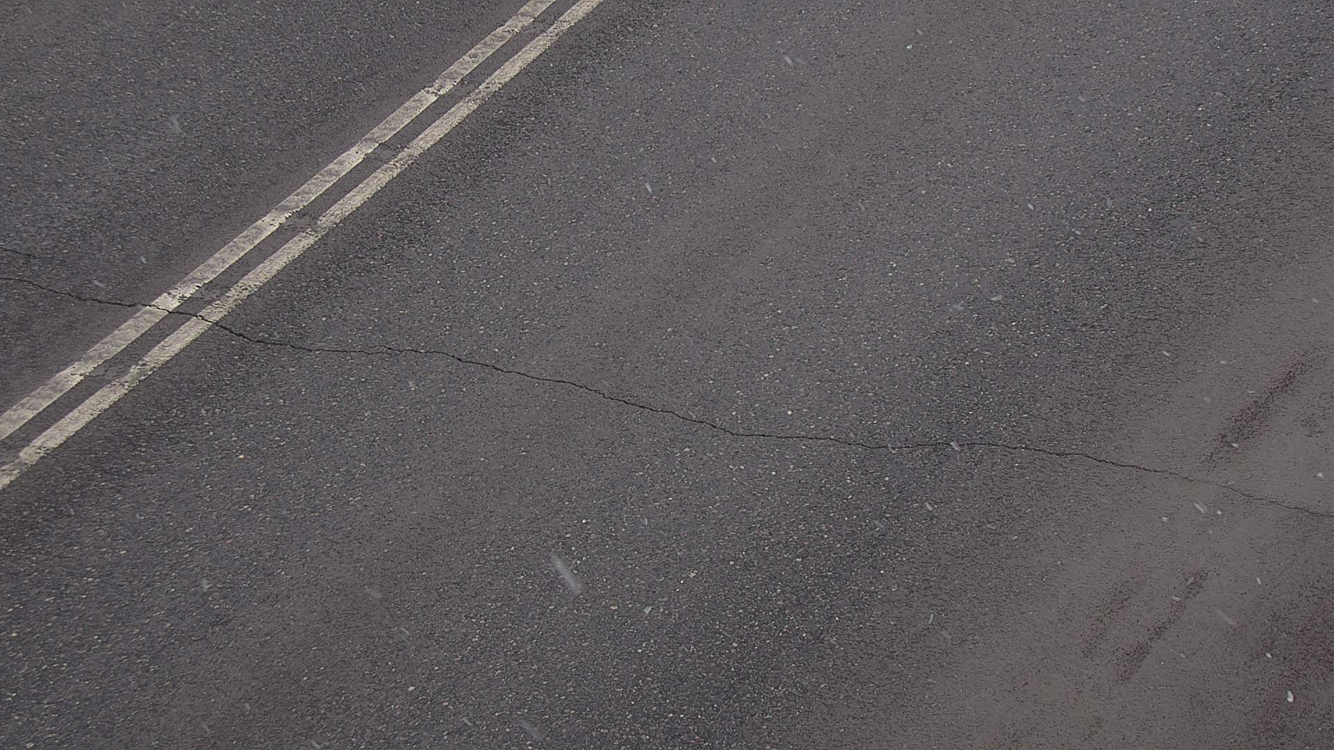 Kelikamerat Kuva Tie 23, Heinävesi, Lamminpää, Heinävesi, Pohjois-Karjala