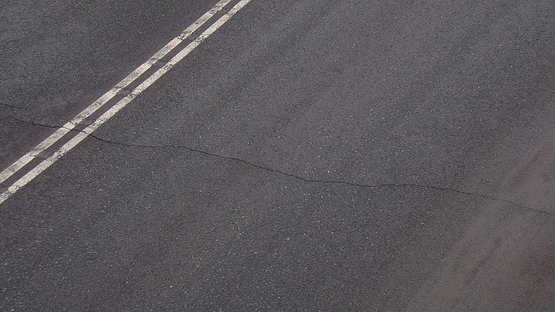 Weather Camera Image Tie 23, Heinävesi, Lamminpää, Heinävesi, Pohjois-Karjala