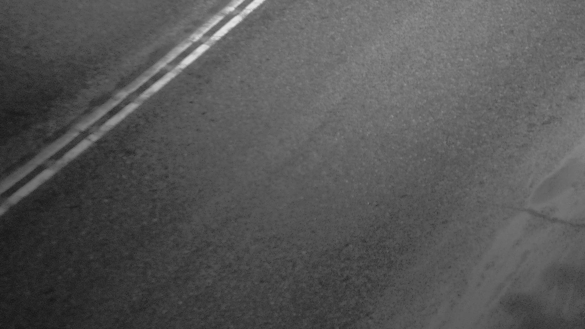 Kelikamerat Kuva Tie 23, Heinävesi, Lamminpää, Heinävesi, Pohjois-Karjala