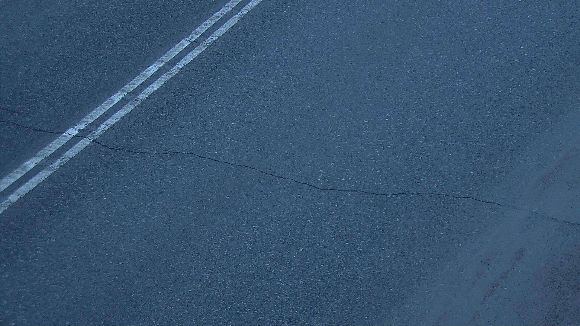 Kelikamerat Kuva Tie 23, Heinävesi, Lamminpää, Heinävesi, Pohjois-Karjala