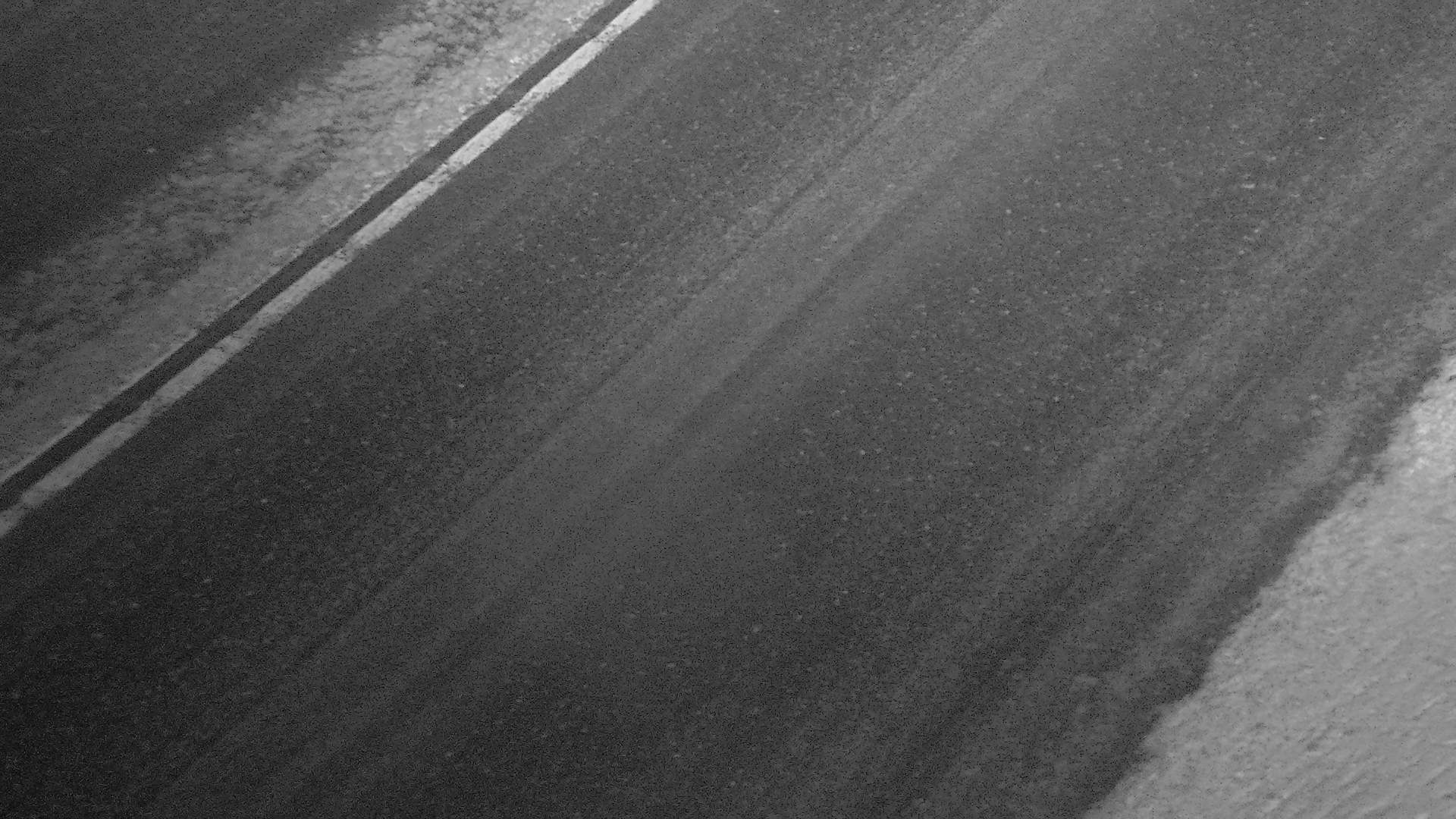 Weather Camera Image Tie 23, Heinävesi, Lamminpää, Heinävesi, Pohjois-Karjala