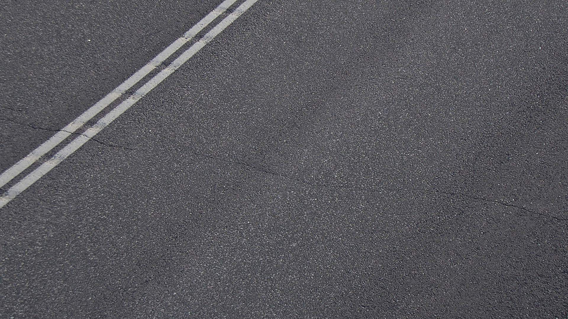 Kelikamerat Kuva Tie 23, Heinävesi, Lamminpää, Heinävesi, Pohjois-Karjala