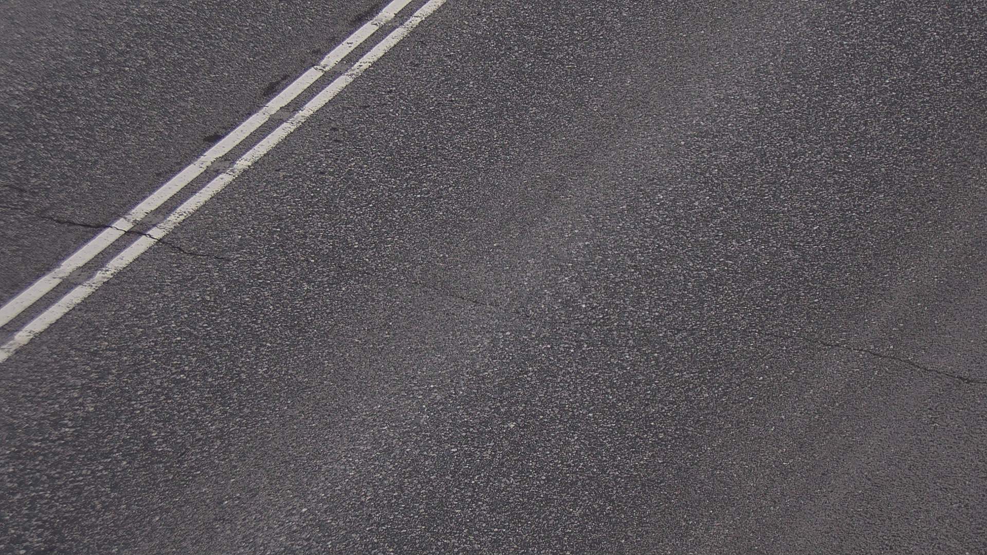 Weather Camera Image Tie 23, Heinävesi, Lamminpää, Heinävesi, Pohjois-Karjala