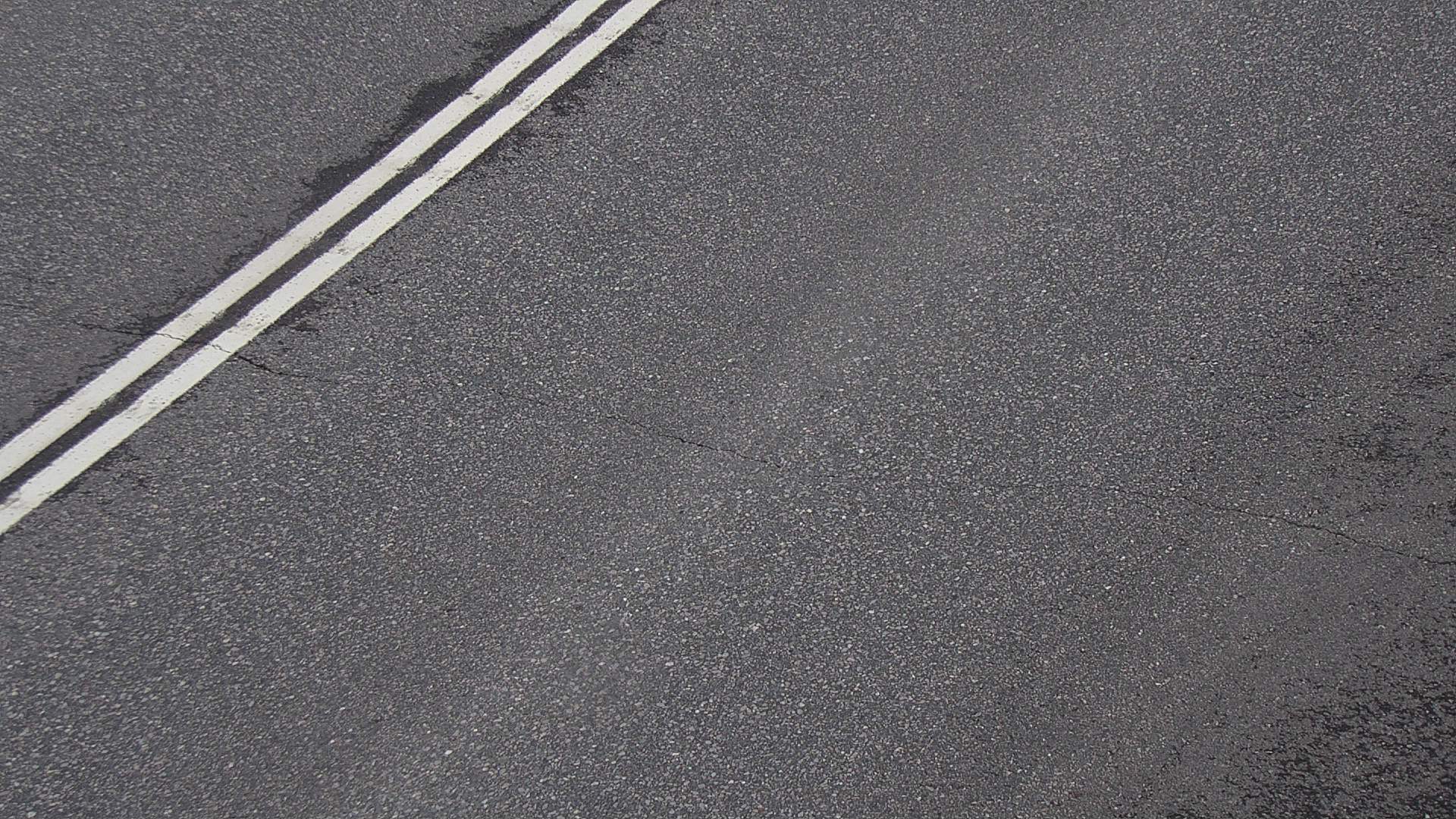 Weather Camera Image Tie 23, Heinävesi, Lamminpää, Heinävesi, Pohjois-Karjala