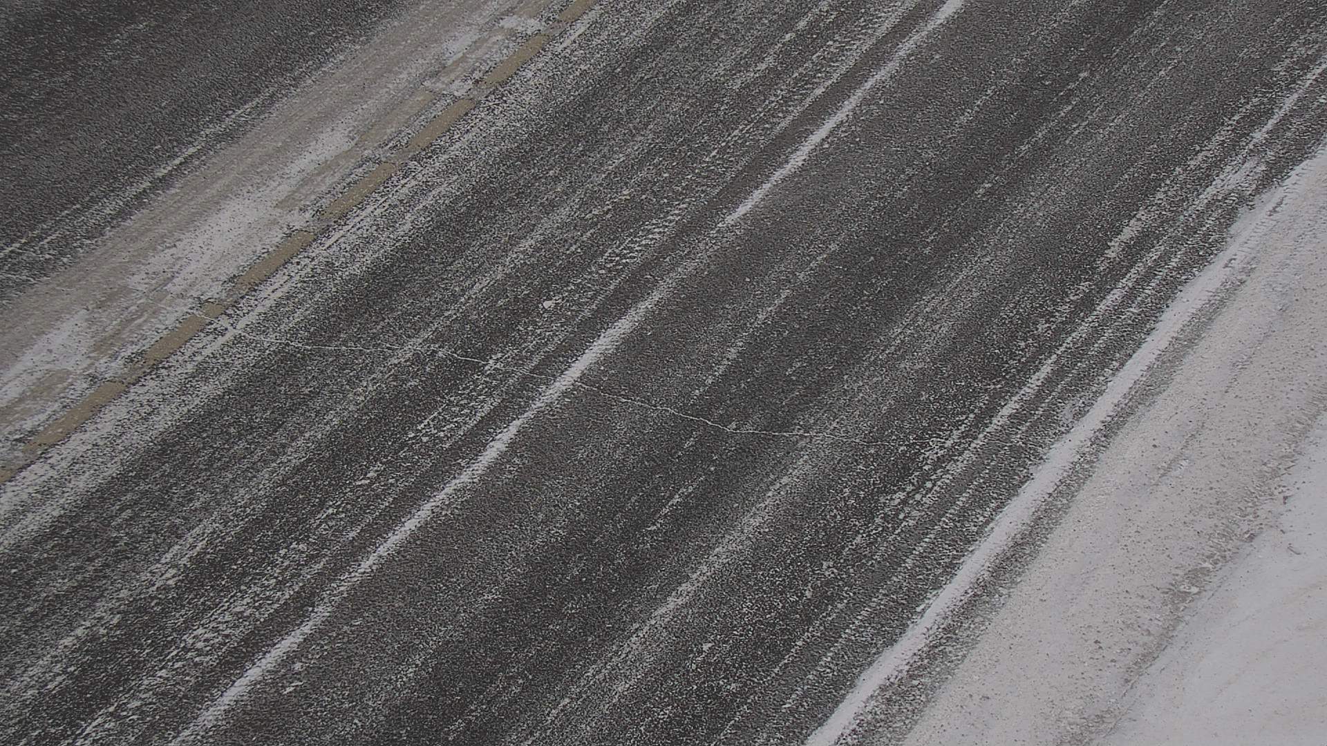 Weather Camera Image Tie 23, Heinävesi, Lamminpää, Heinävesi, Pohjois-Karjala