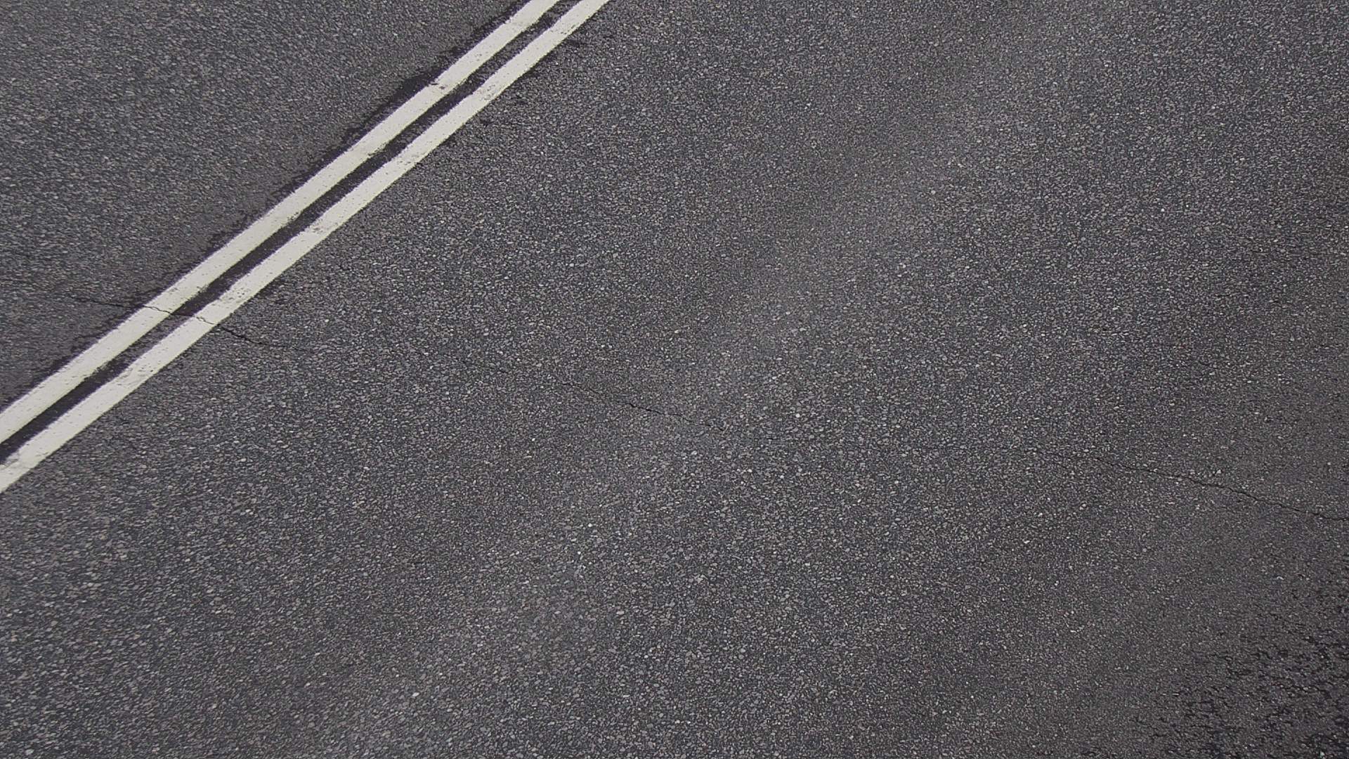 Weather Camera Image Tie 23, Heinävesi, Lamminpää, Heinävesi, Pohjois-Karjala