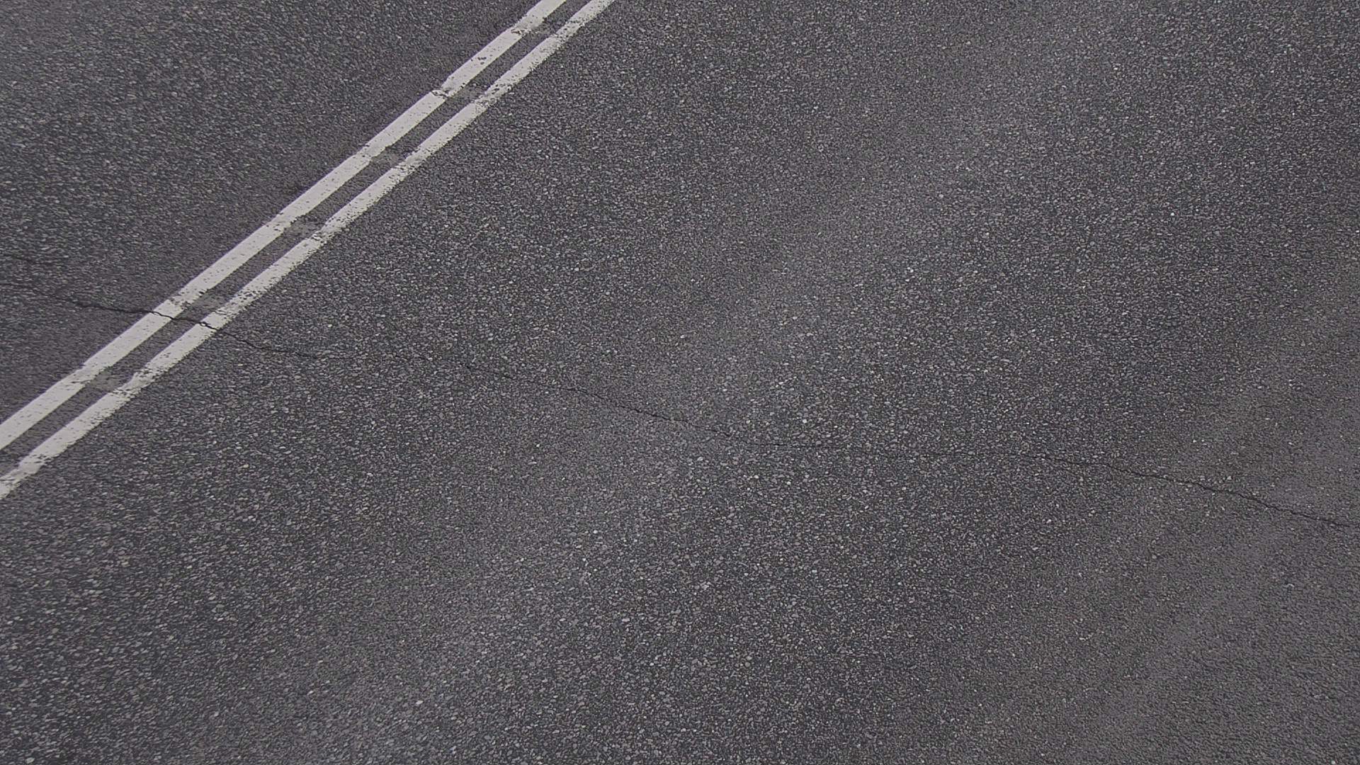 Kelikamerat Kuva Tie 23, Heinävesi, Lamminpää, Heinävesi, Pohjois-Karjala