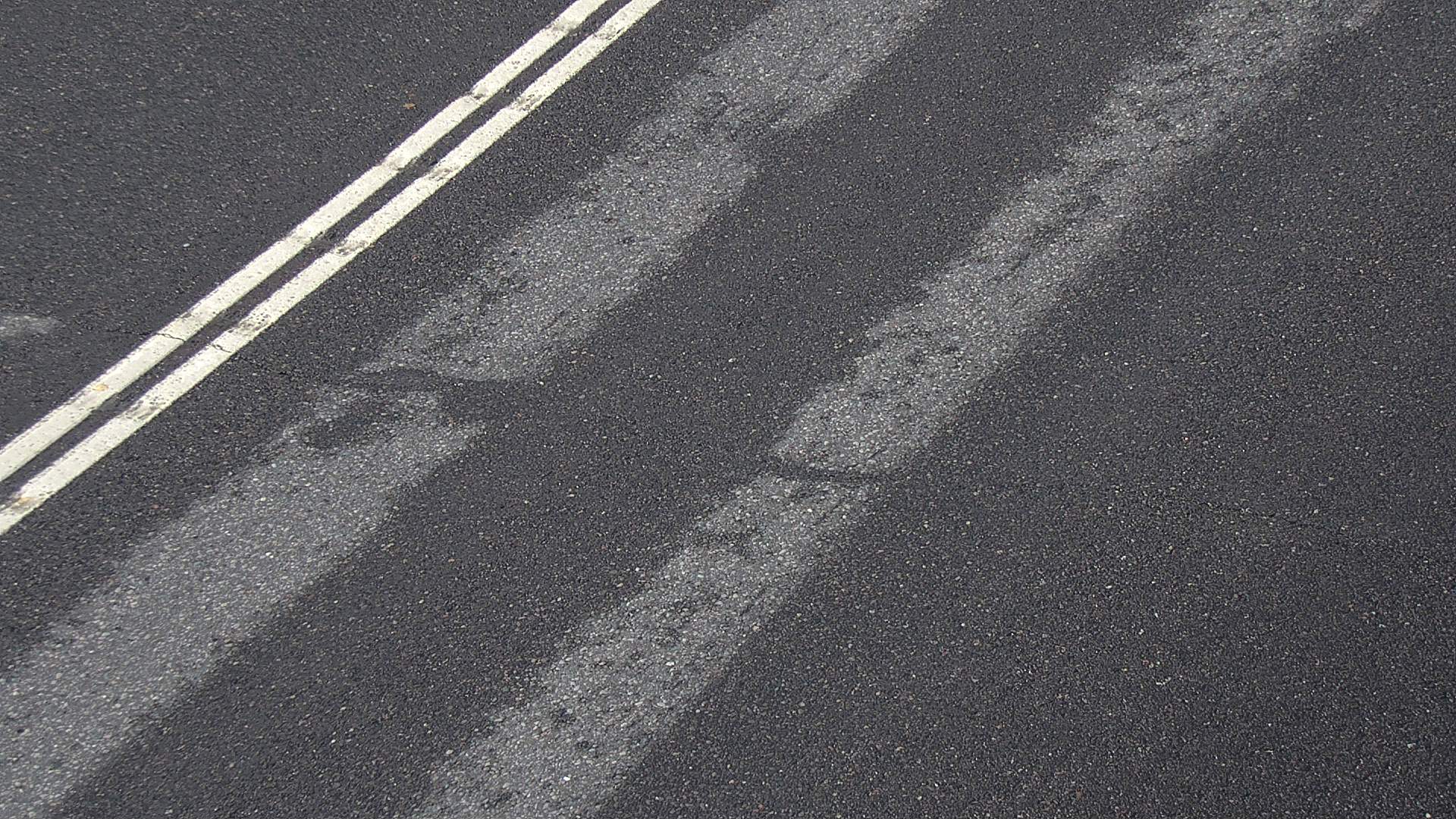 Kelikamerat Kuva Tie 23, Heinävesi, Lamminpää, Heinävesi, Pohjois-Karjala