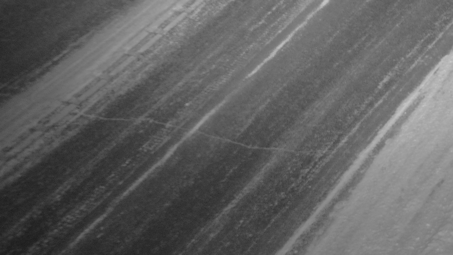 Weather Camera Image Tie 23, Heinävesi, Lamminpää, Heinävesi, Pohjois-Karjala