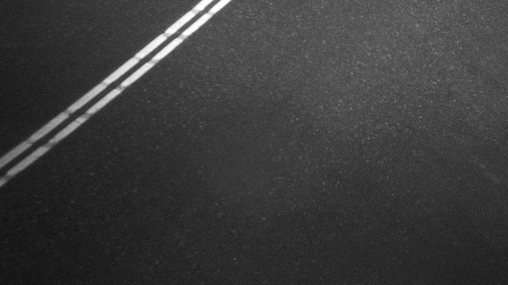 Kelikamerat Kuva Tie 23, Heinävesi, Lamminpää, Heinävesi, Pohjois-Karjala