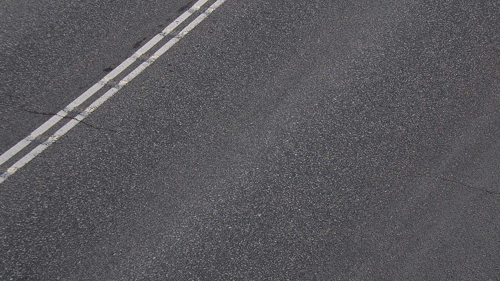 Weather Camera Image Tie 23, Heinävesi, Lamminpää, Heinävesi, Pohjois-Karjala