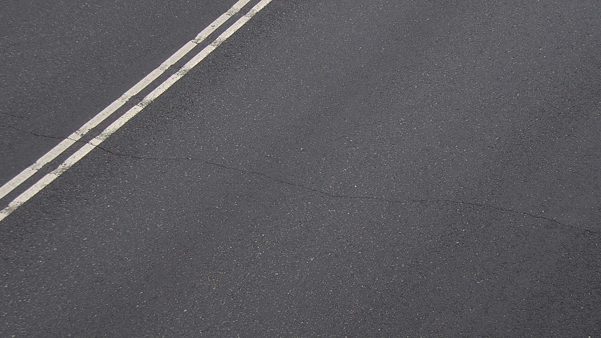 Kelikamerat Kuva Tie 23, Heinävesi, Lamminpää, Heinävesi, Pohjois-Karjala