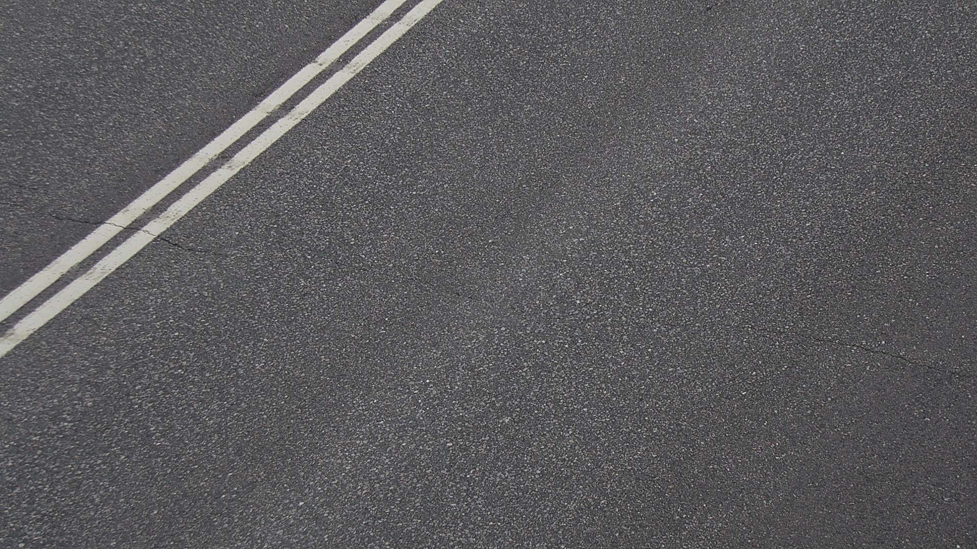 Weather Camera Image Tie 23, Heinävesi, Lamminpää, Heinävesi, Pohjois-Karjala