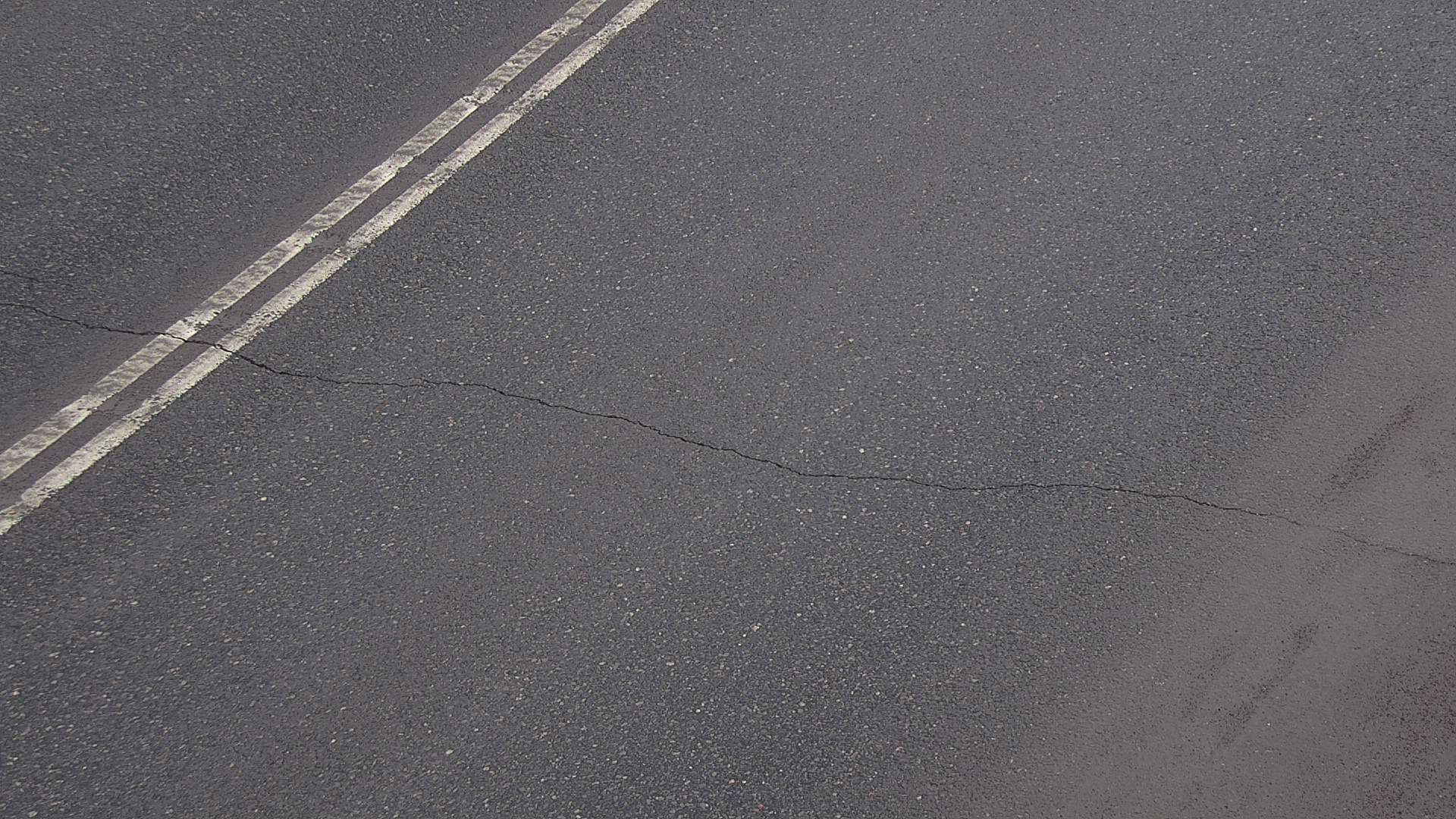 Weather Camera Image Tie 23, Heinävesi, Lamminpää, Heinävesi, Pohjois-Karjala