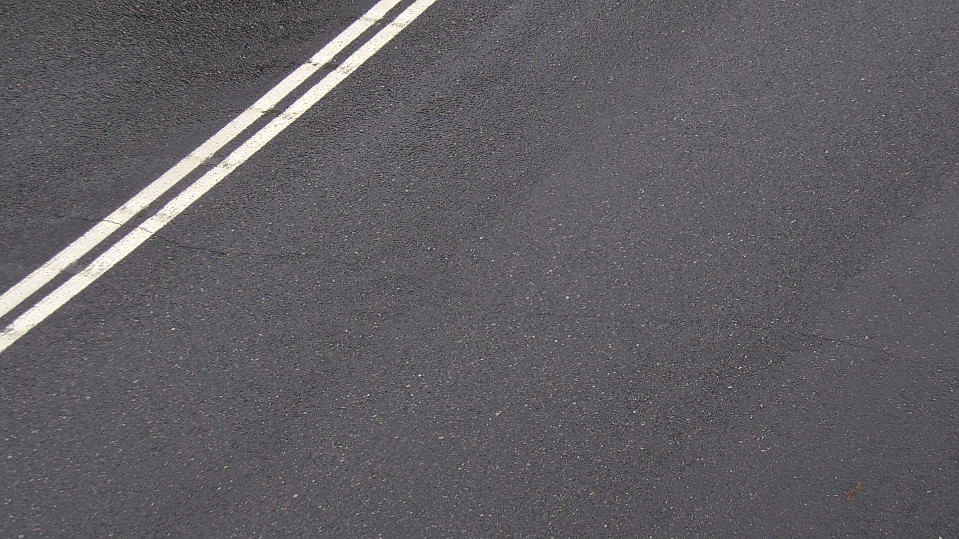 Weather Camera Image Tie 23, Heinävesi, Lamminpää, Heinävesi, Pohjois-Karjala