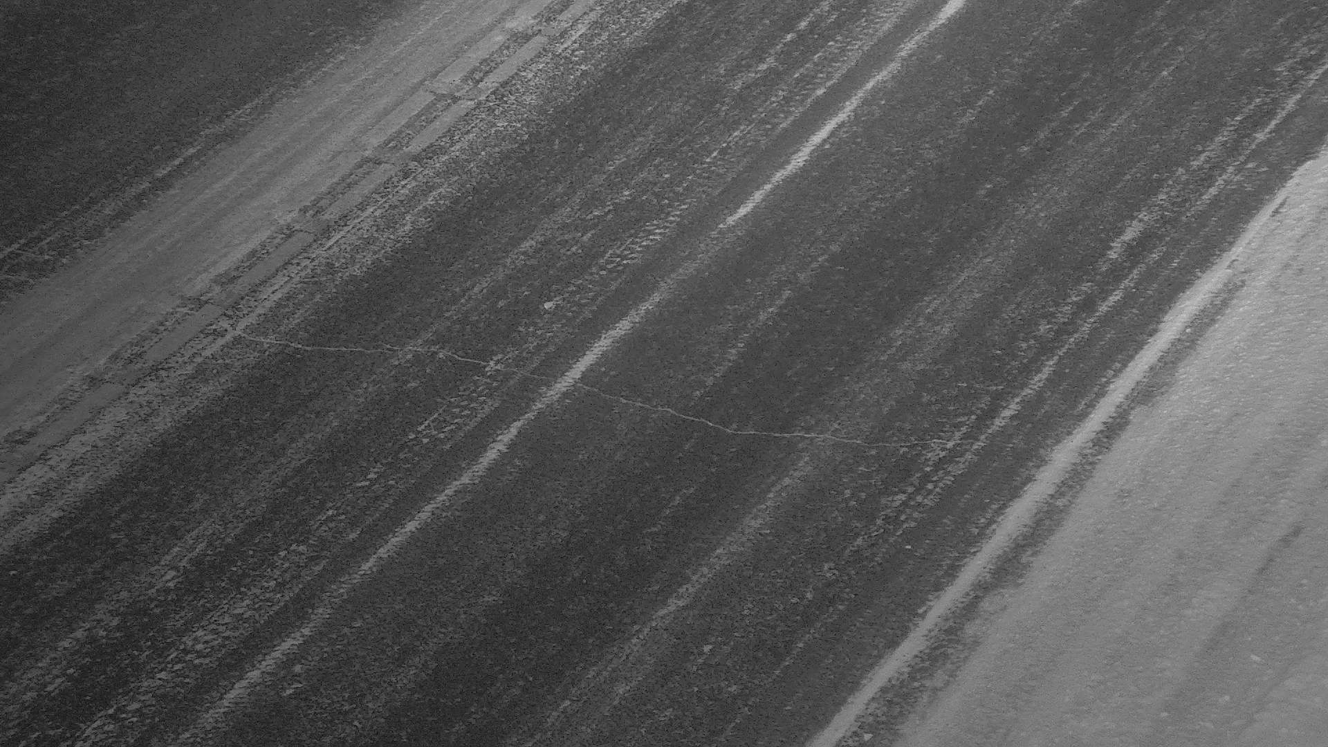 Weather Camera Image Tie 23, Heinävesi, Lamminpää, Heinävesi, Pohjois-Karjala