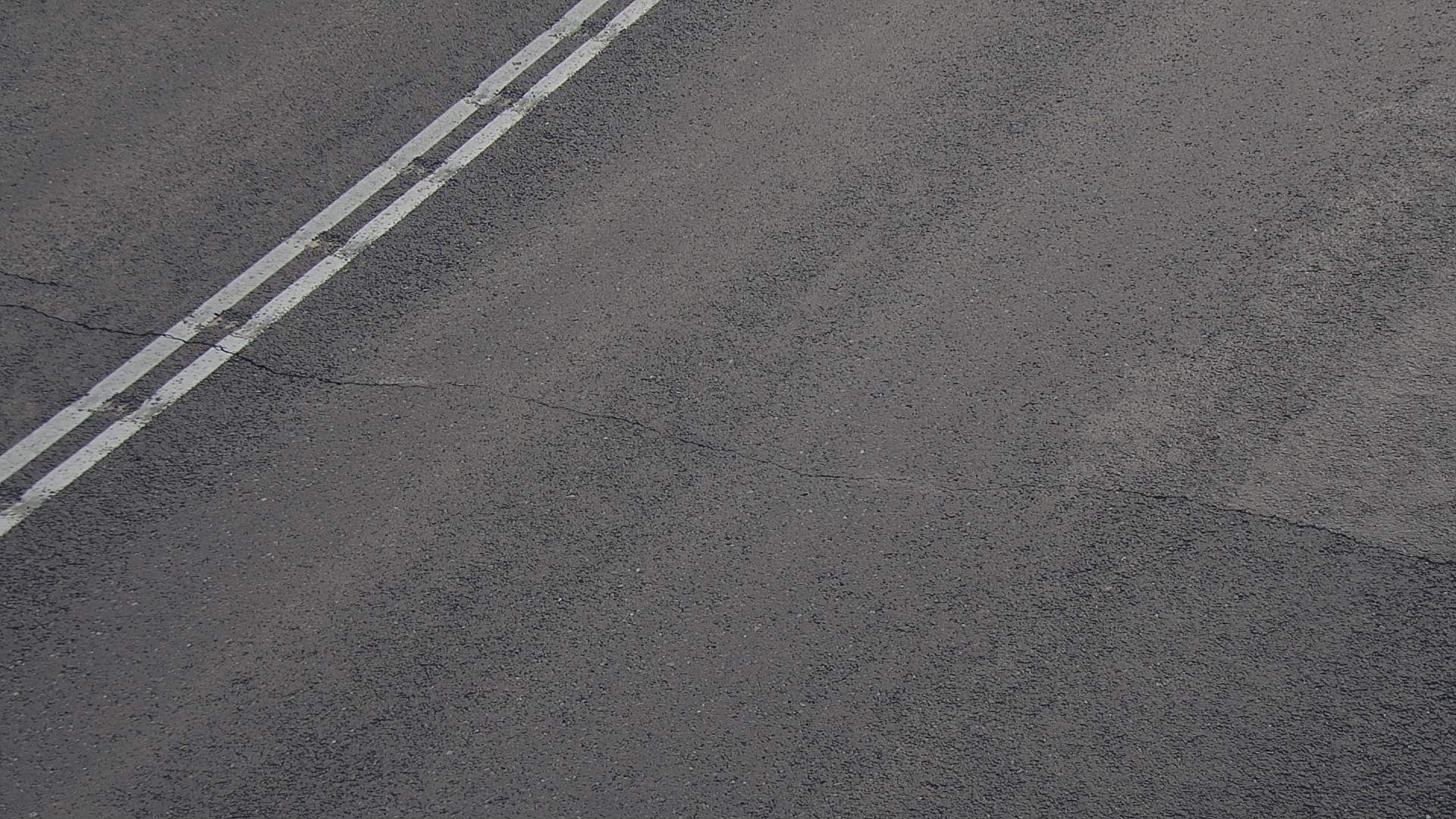 Kelikamerat Kuva Tie 23, Heinävesi, Lamminpää, Heinävesi, Pohjois-Karjala