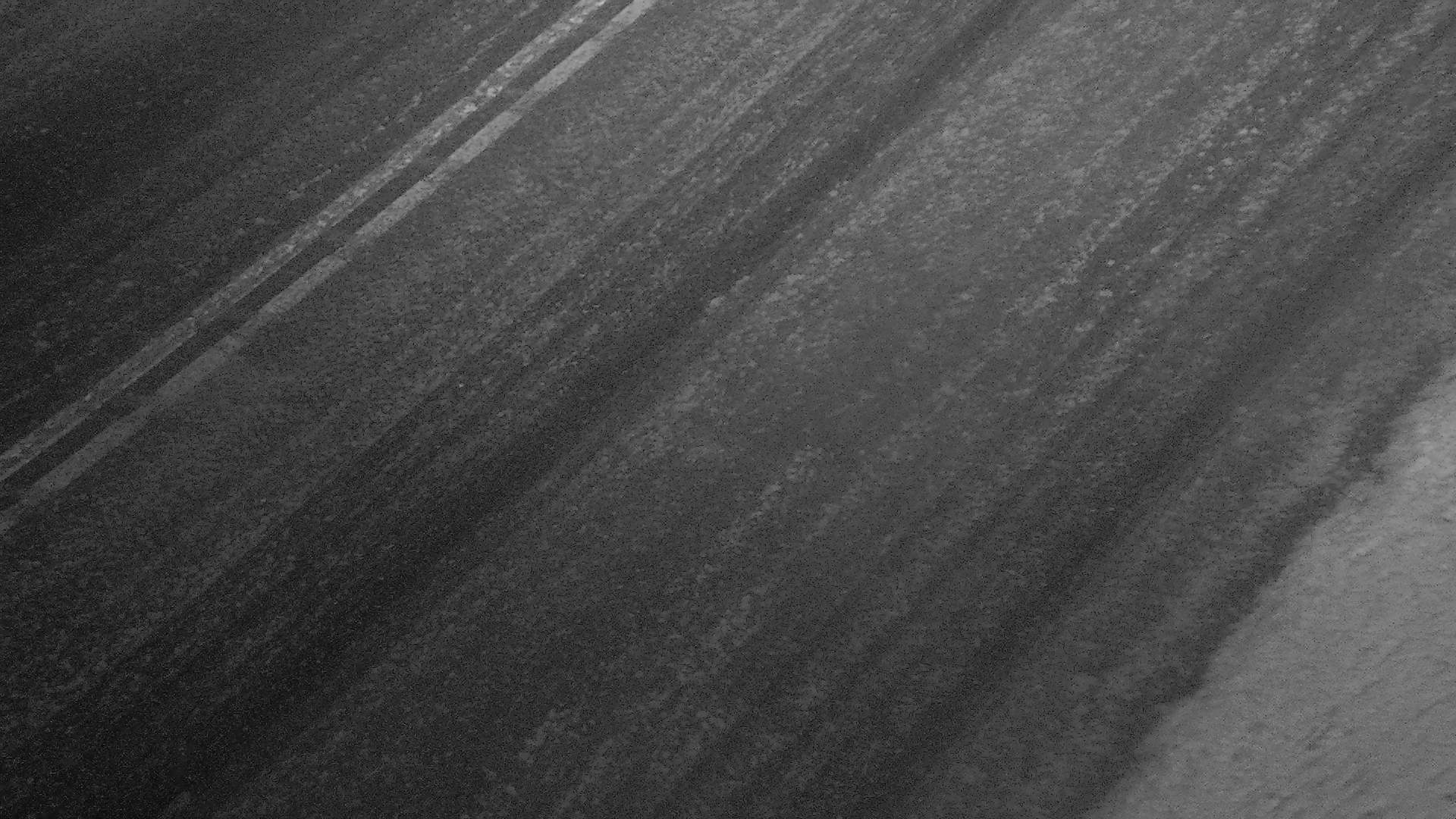 Weather Camera Image Tie 23, Heinävesi, Lamminpää, Heinävesi, Pohjois-Karjala