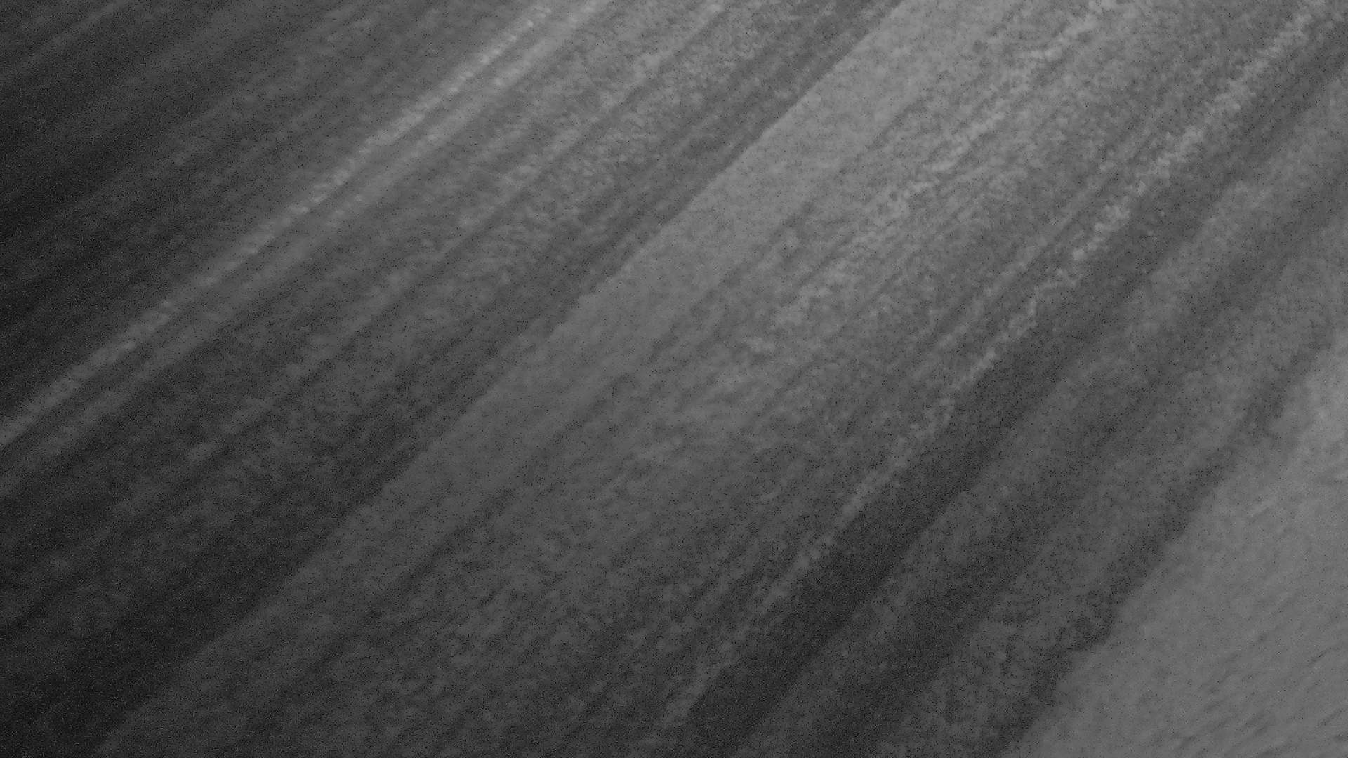 Weather Camera Image Tie 23, Heinävesi, Lamminpää, Heinävesi, Pohjois-Karjala