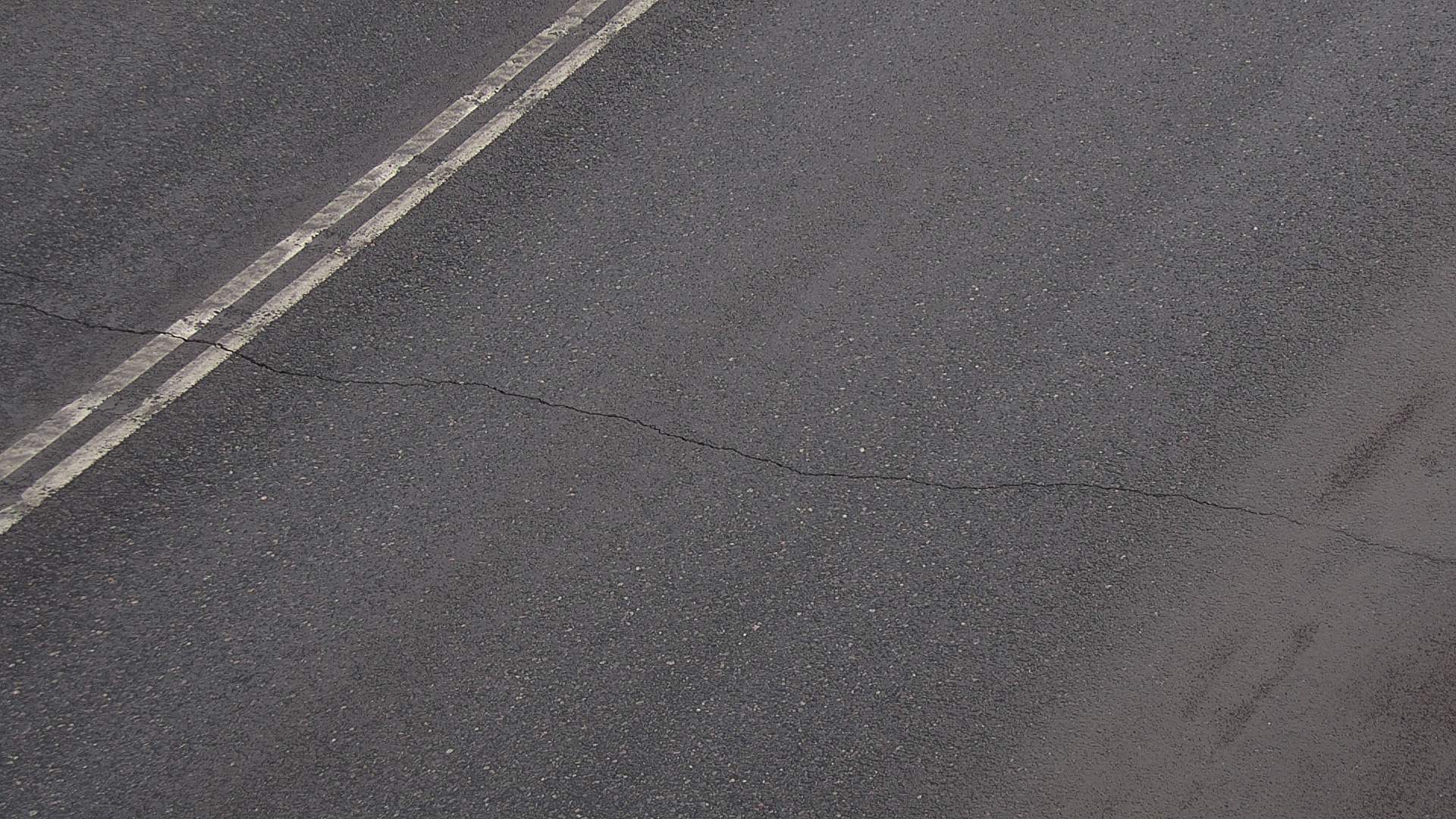 Kelikamerat Kuva Tie 23, Heinävesi, Lamminpää, Heinävesi, Pohjois-Karjala