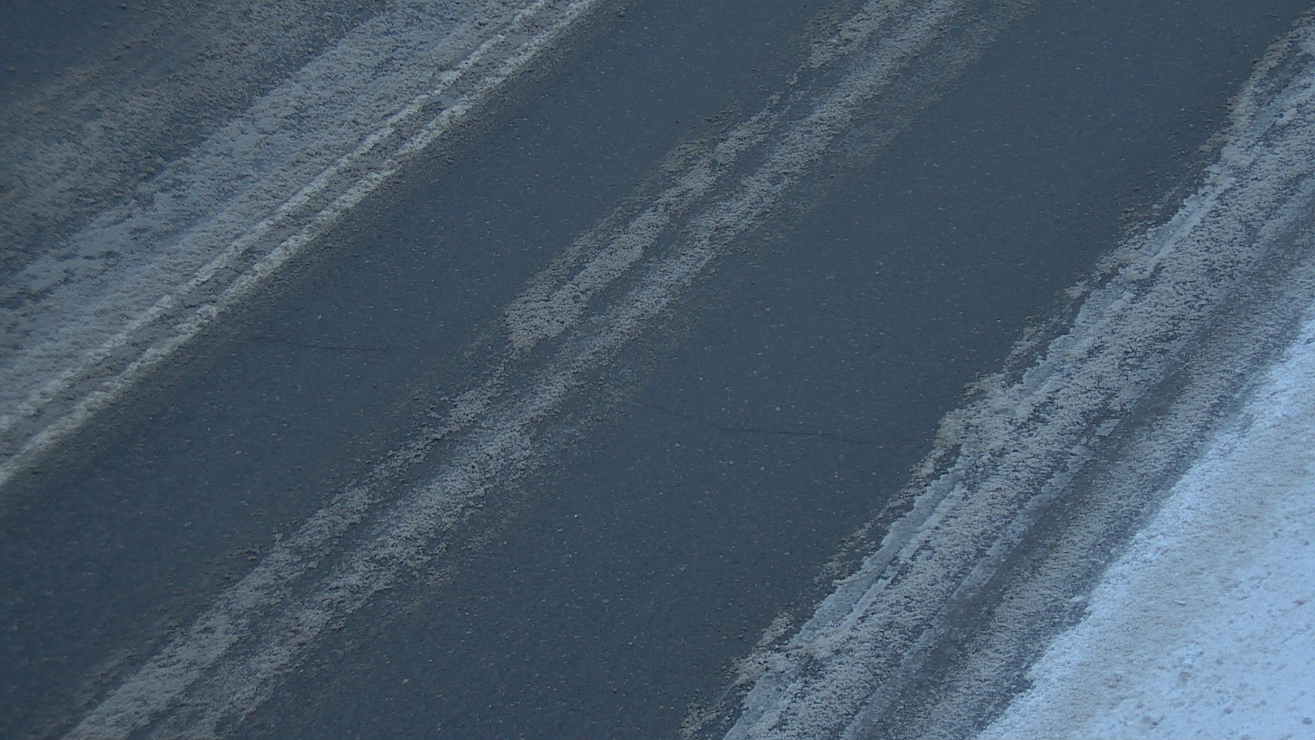 Weather Camera Image Tie 23, Heinävesi, Lamminpää, Heinävesi, Pohjois-Karjala