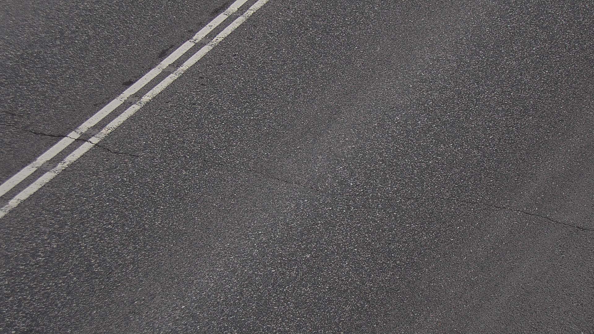 Weather Camera Image Tie 23, Heinävesi, Lamminpää, Heinävesi, Pohjois-Karjala