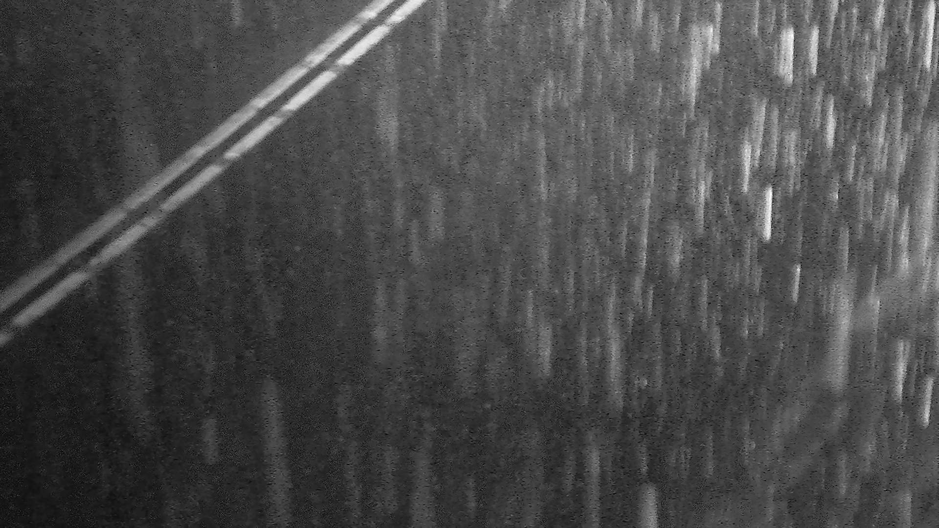 Kelikamerat Kuva Tie 23, Heinävesi, Lamminpää, Heinävesi, Pohjois-Karjala