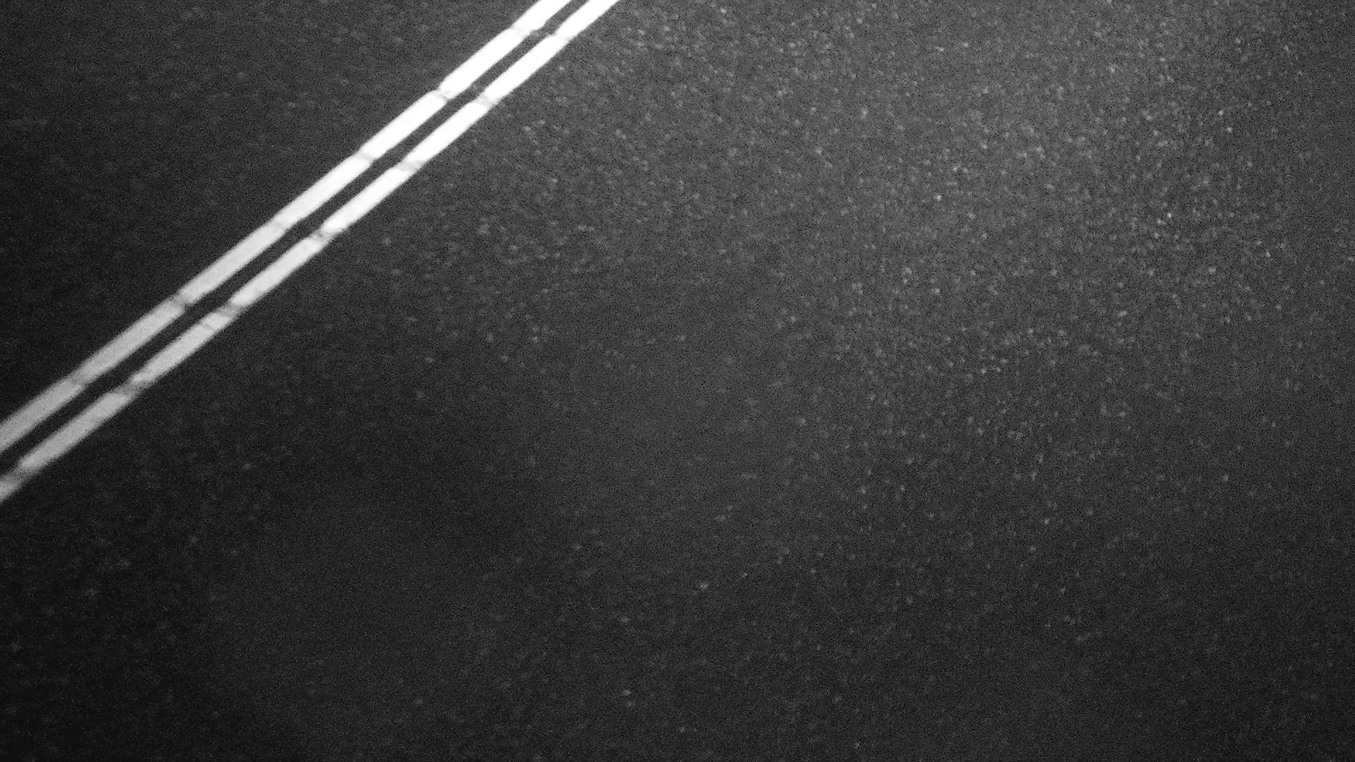 Kelikamerat Kuva Tie 23, Heinävesi, Lamminpää, Heinävesi, Pohjois-Karjala