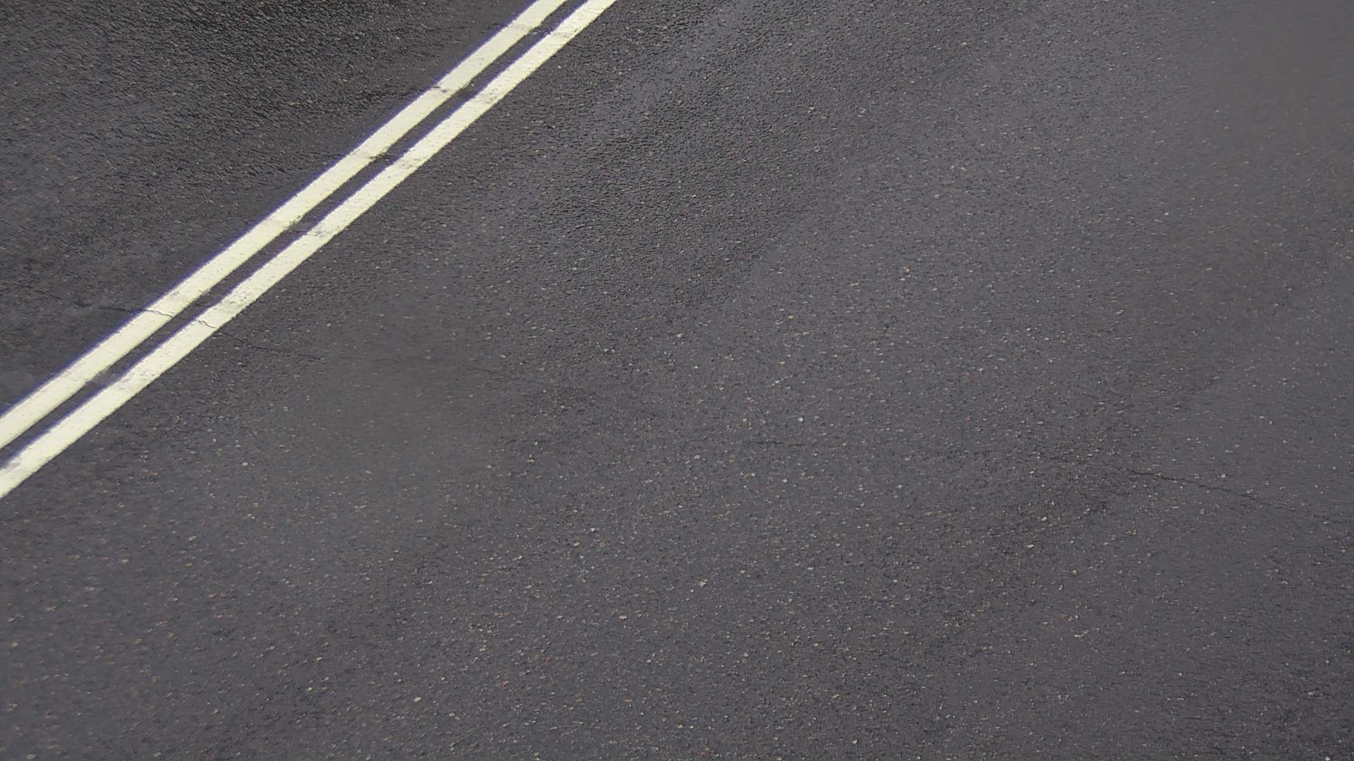 Kelikamerat Kuva Tie 23, Heinävesi, Lamminpää, Heinävesi, Pohjois-Karjala