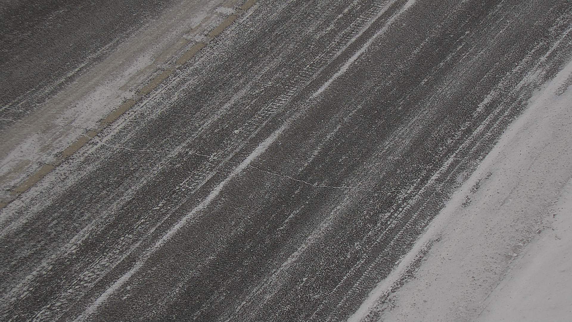 Weather Camera Image Tie 23, Heinävesi, Lamminpää, Heinävesi, Pohjois-Karjala